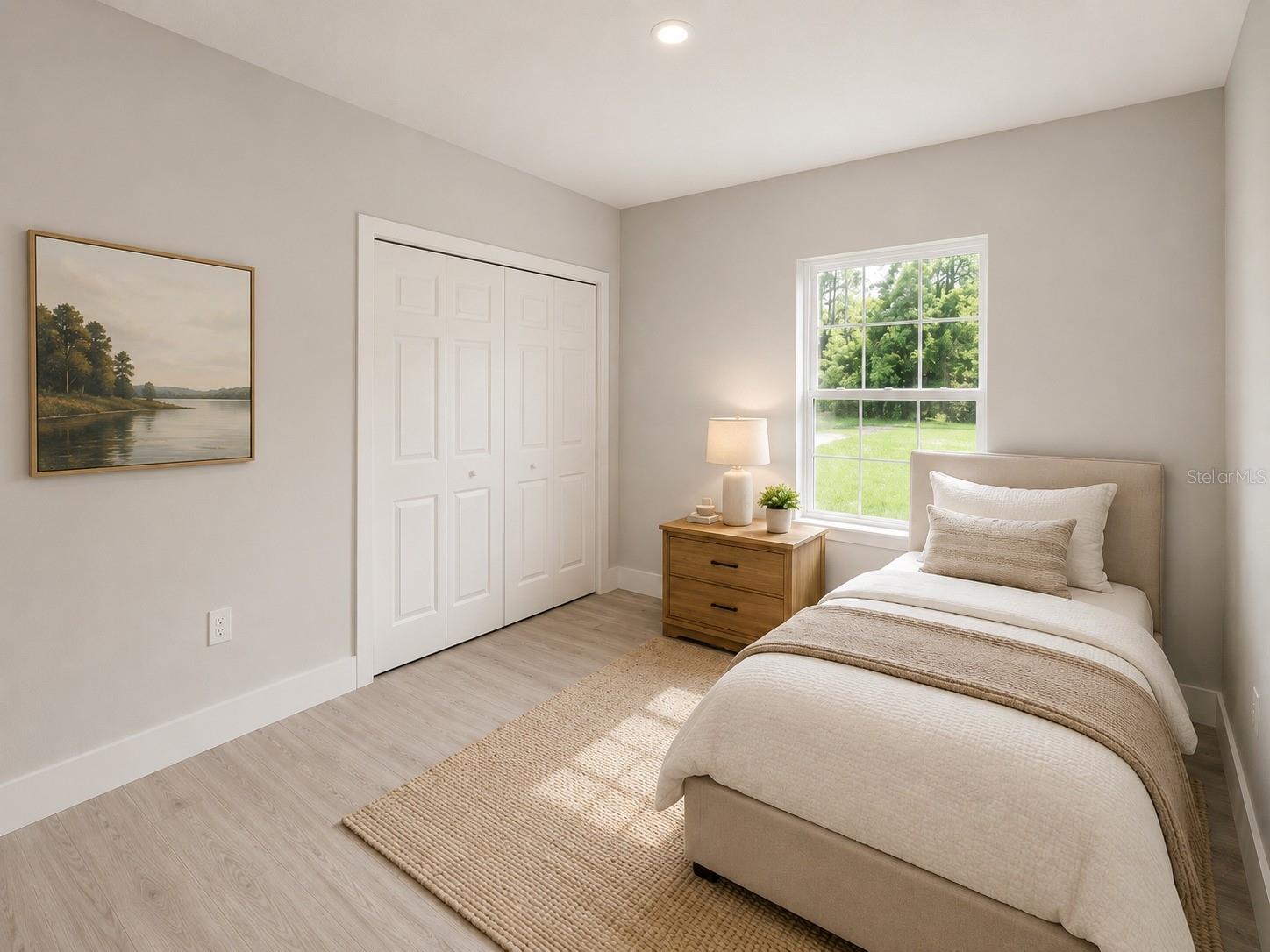 CITRUS SPGS UNIT 13 - Residential
