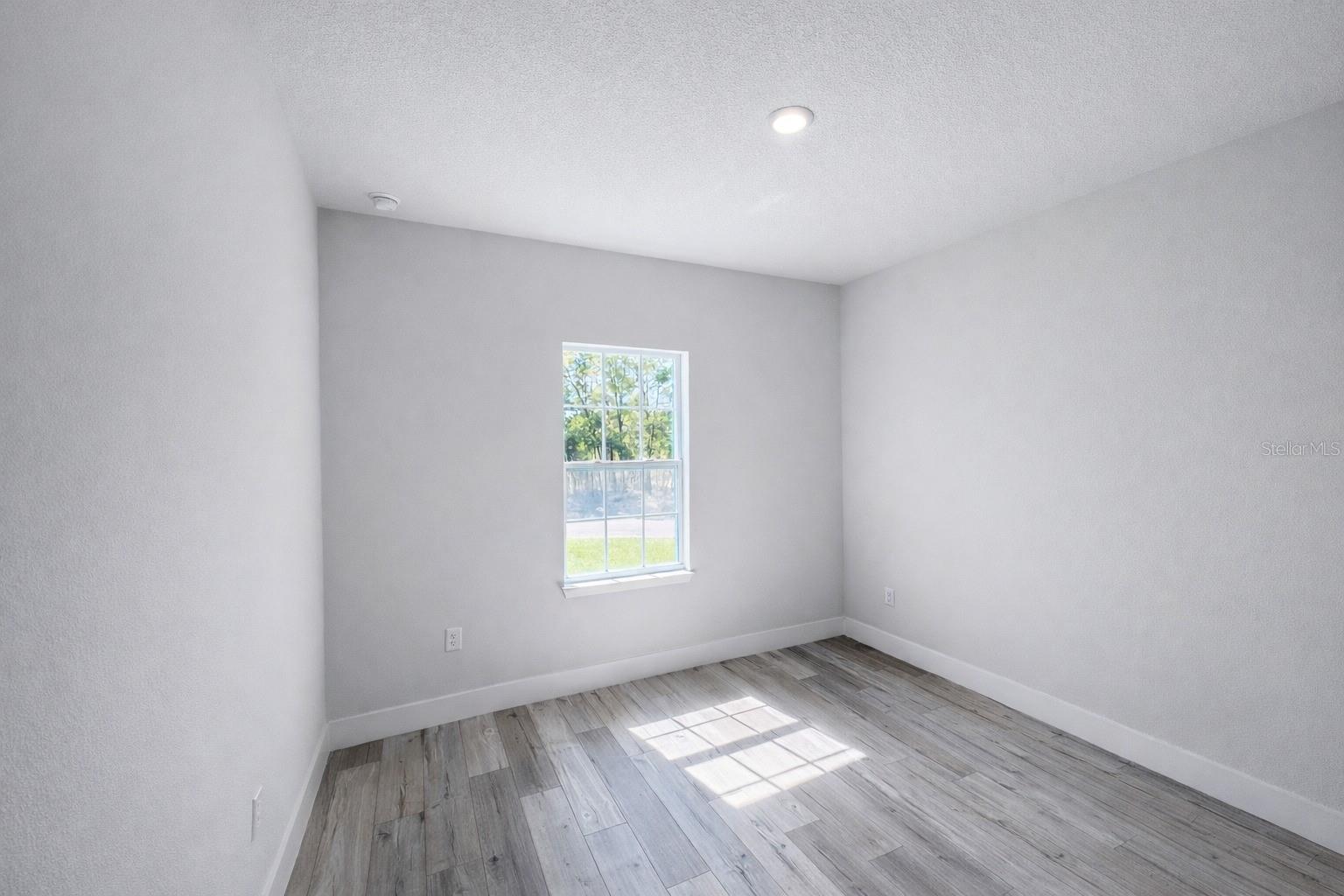 CITRUS SPGS UNIT 13 - Residential