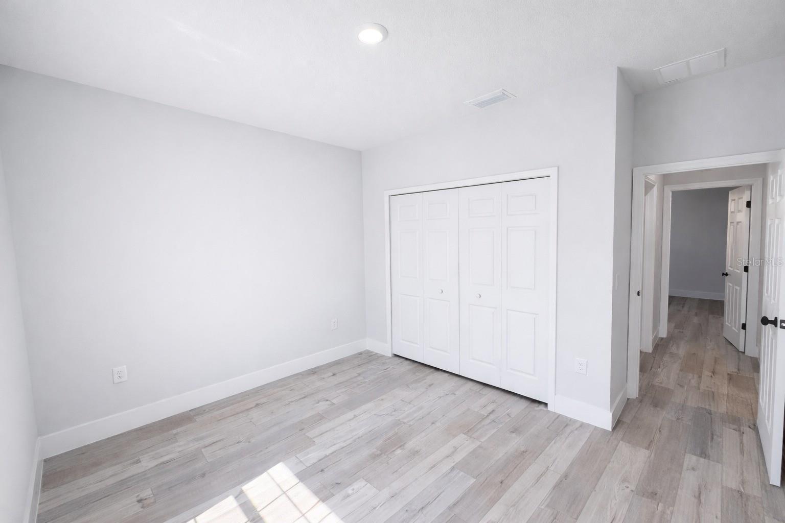 CITRUS SPGS UNIT 13 - Residential