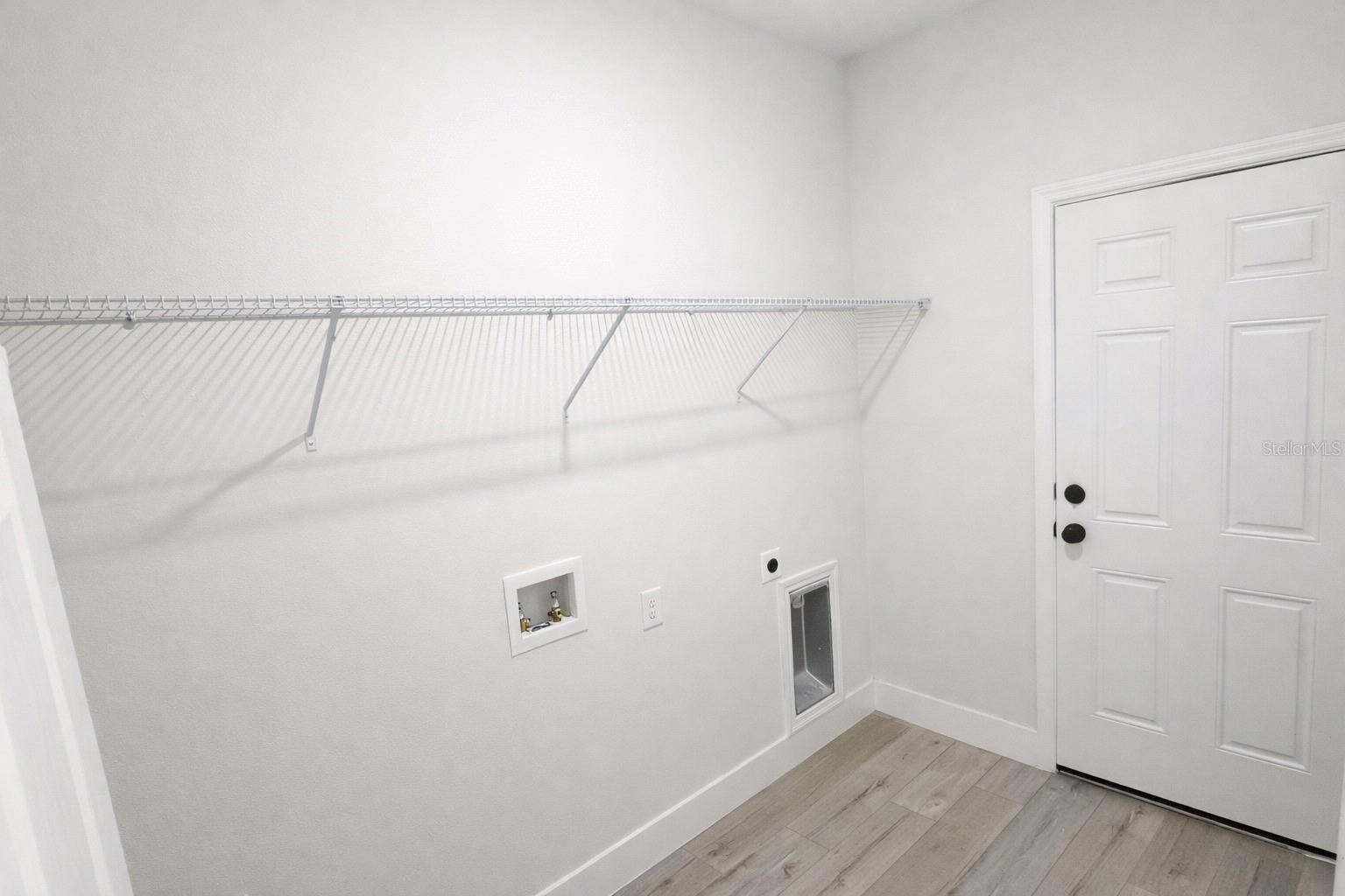 CITRUS SPGS UNIT 13 - Residential