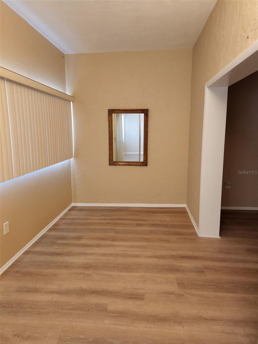 PLAZA VIEW - Residential Lease