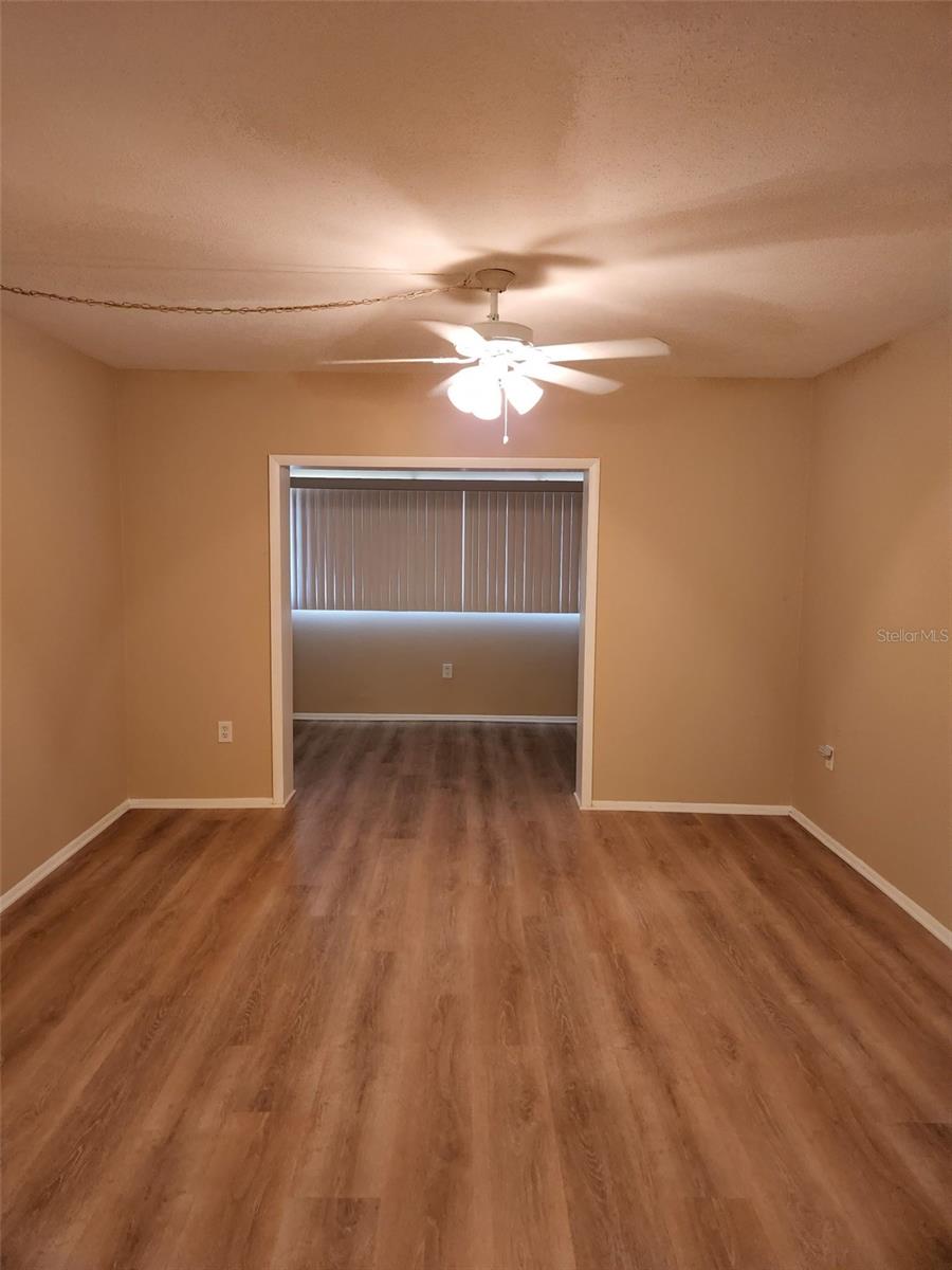 PLAZA VIEW - Residential Lease