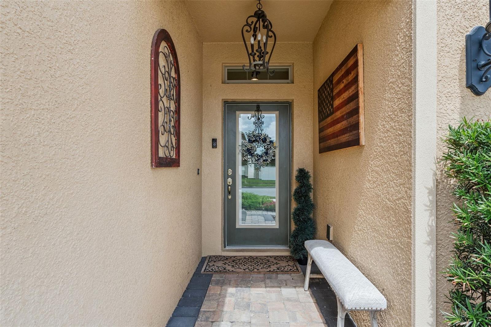 RESERVE/MINNEOLA PH 3B - Residential