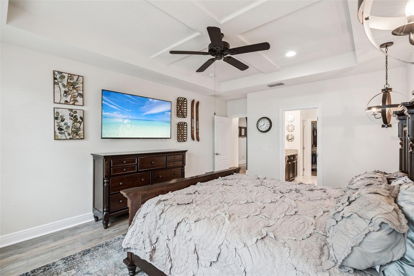 RESERVE/MINNEOLA PH 3B - Residential