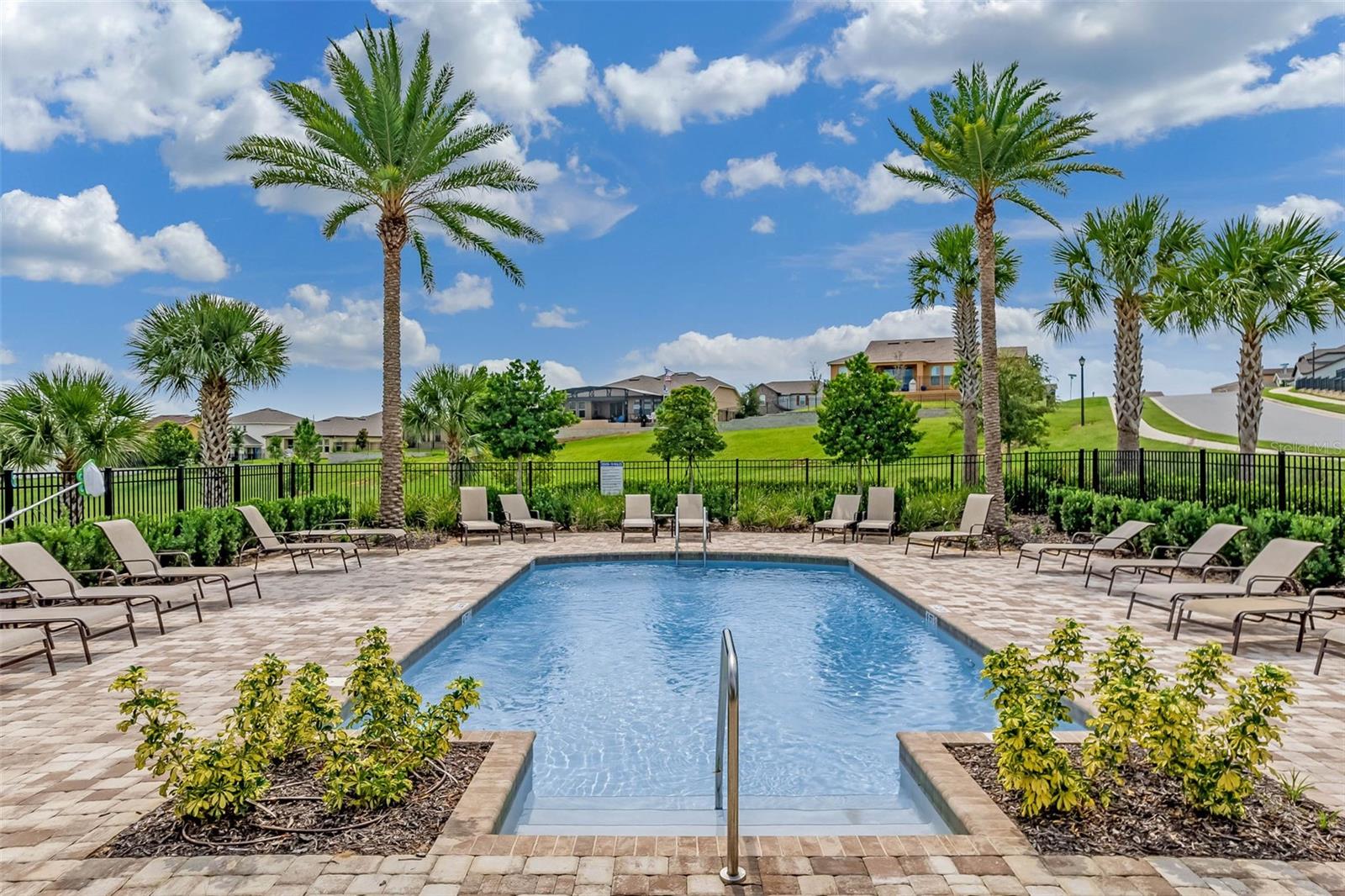RESERVE/MINNEOLA PH 3B - Residential