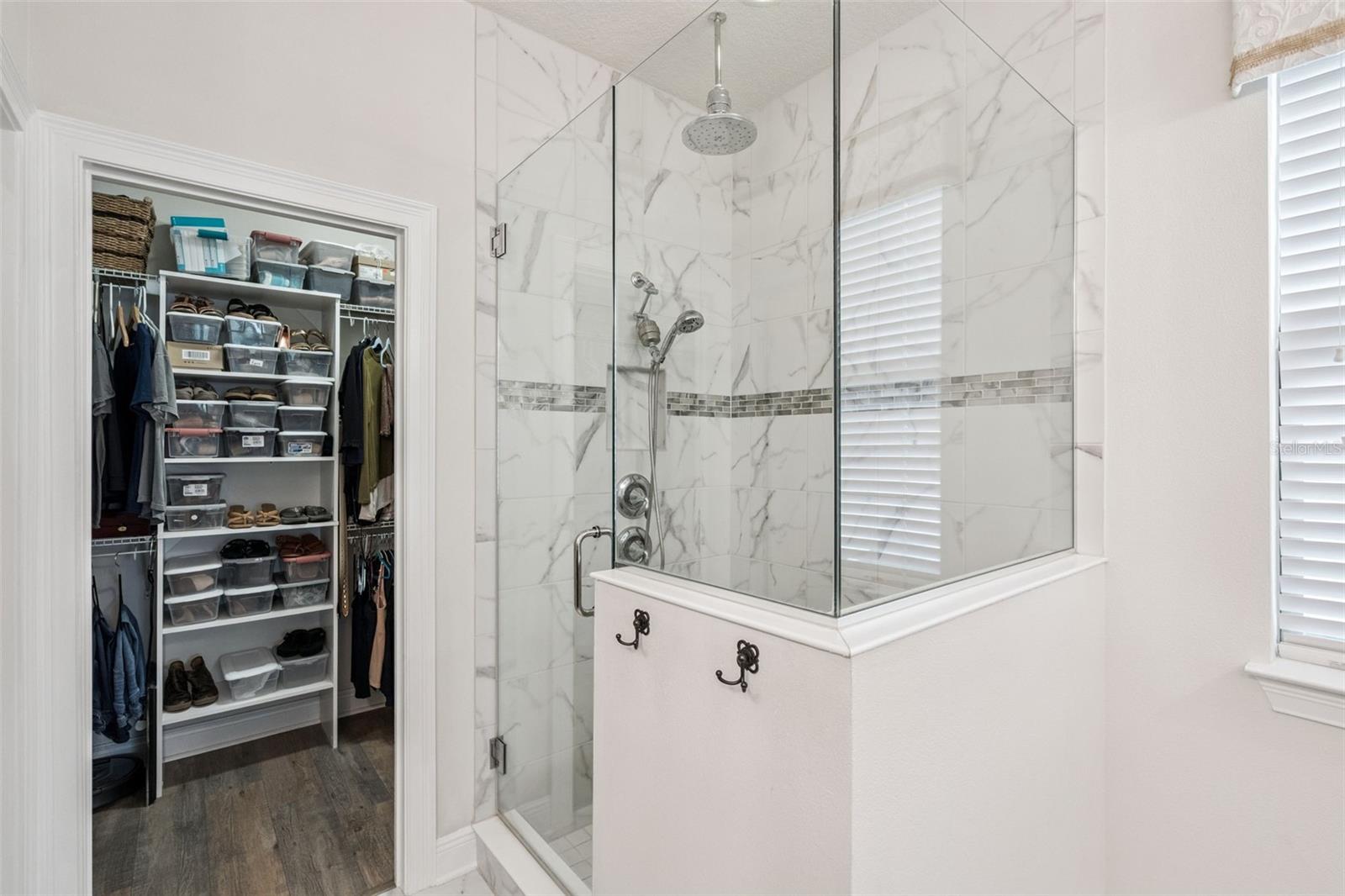 RESERVE/MINNEOLA PH 3B - Residential