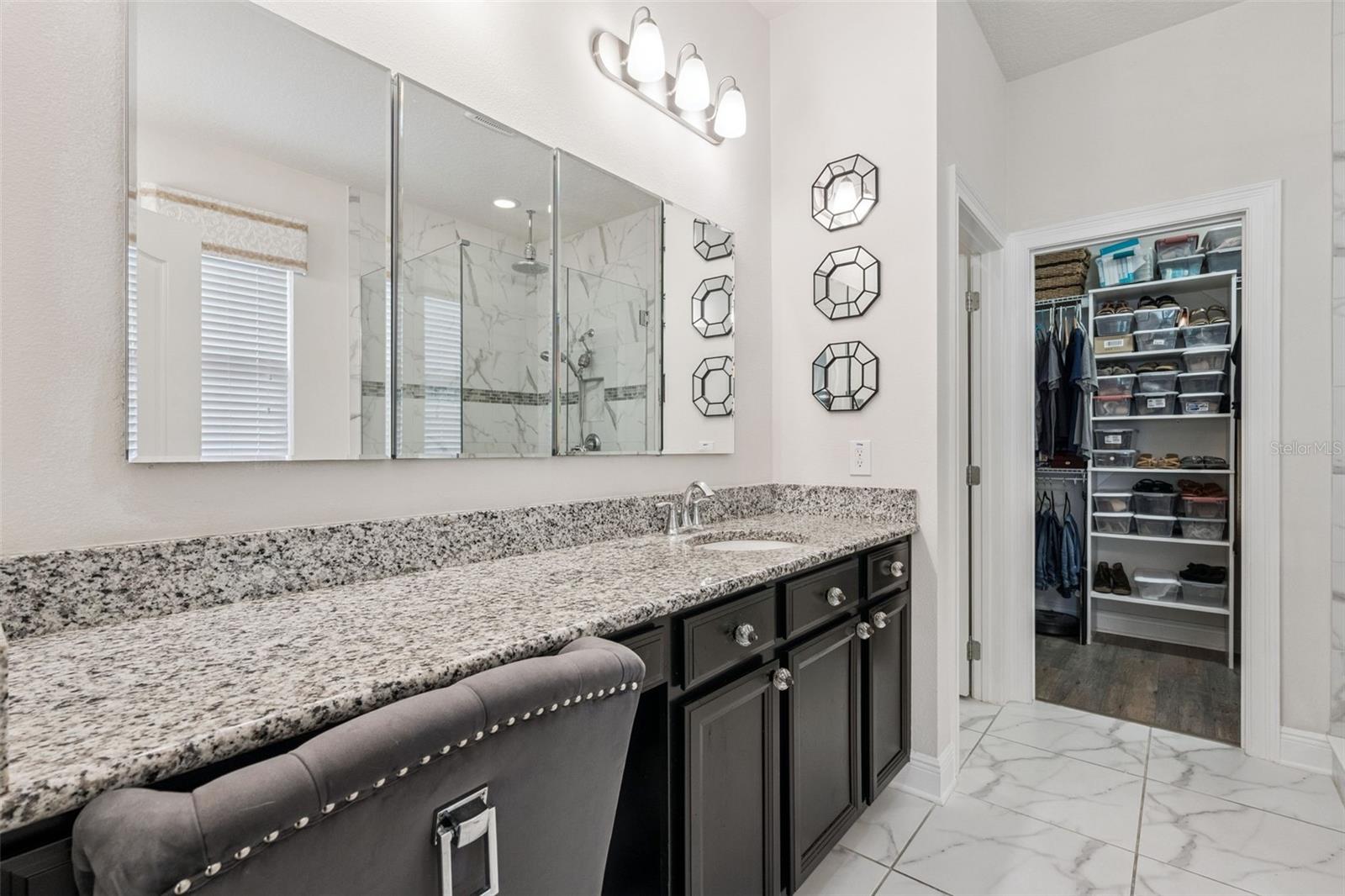 RESERVE/MINNEOLA PH 3B - Residential