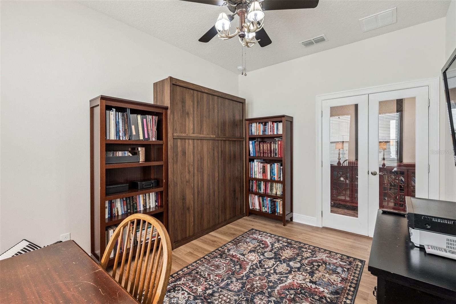 RESERVE/MINNEOLA PH 3B - Residential