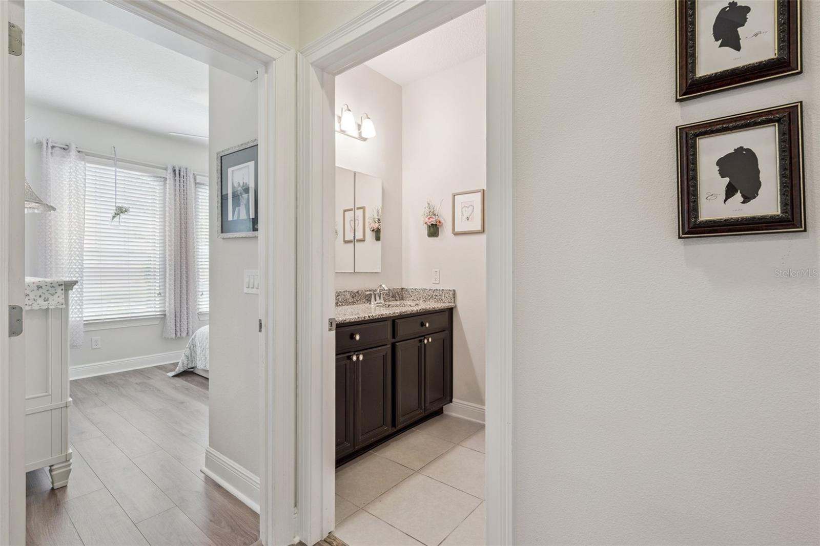 RESERVE/MINNEOLA PH 3B - Residential