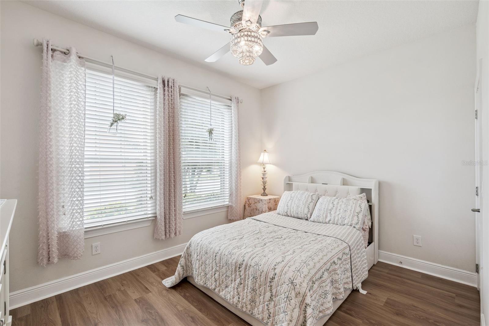 RESERVE/MINNEOLA PH 3B - Residential