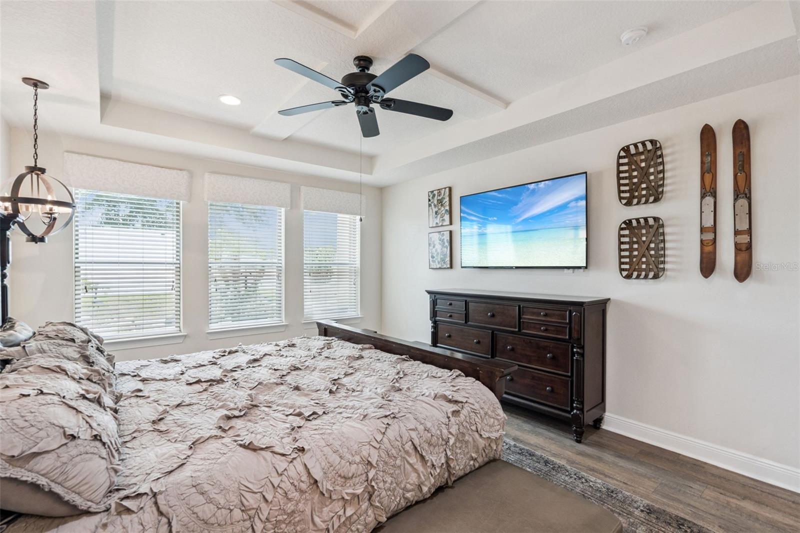 RESERVE/MINNEOLA PH 3B - Residential