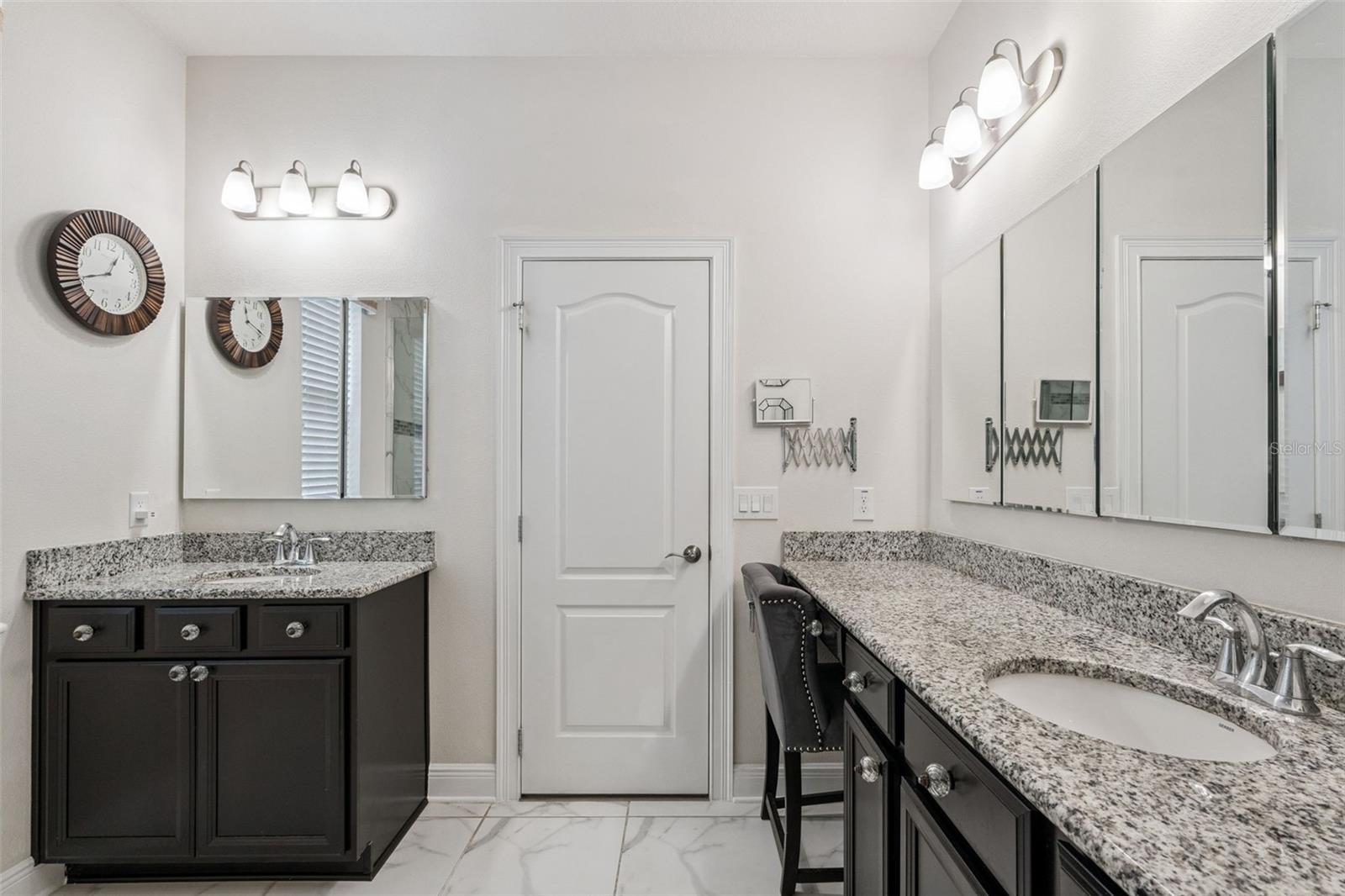 RESERVE/MINNEOLA PH 3B - Residential