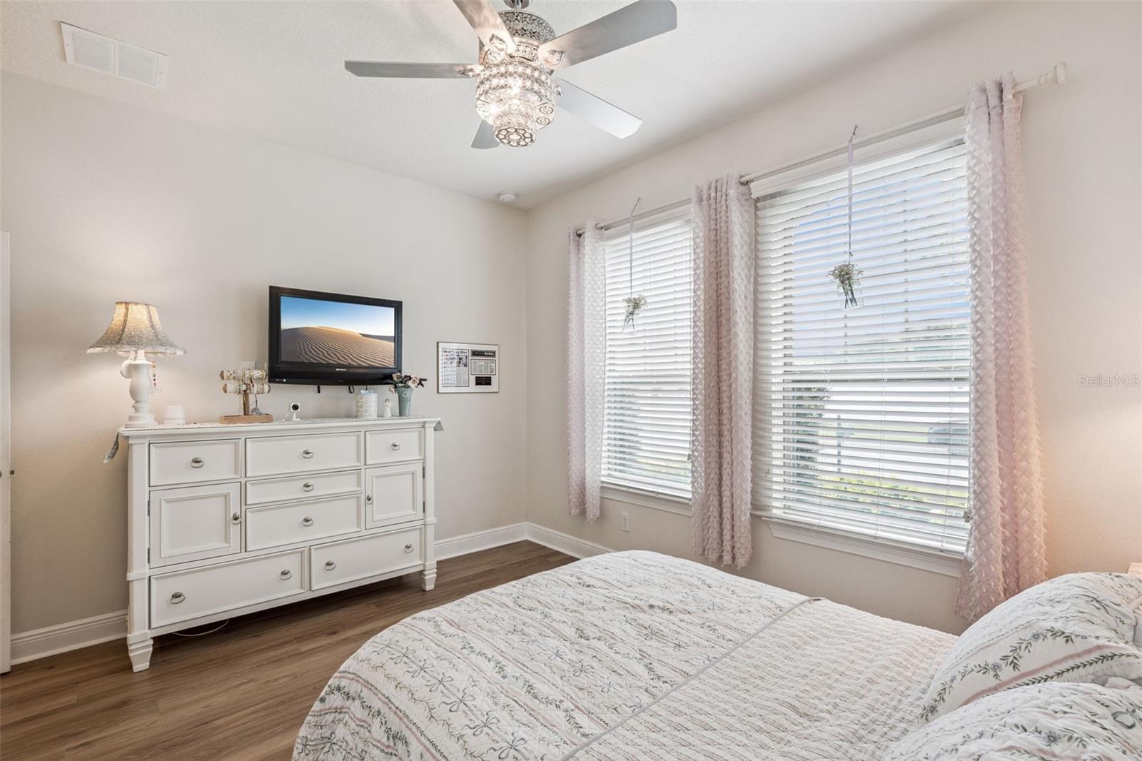 RESERVE/MINNEOLA PH 3B - Residential