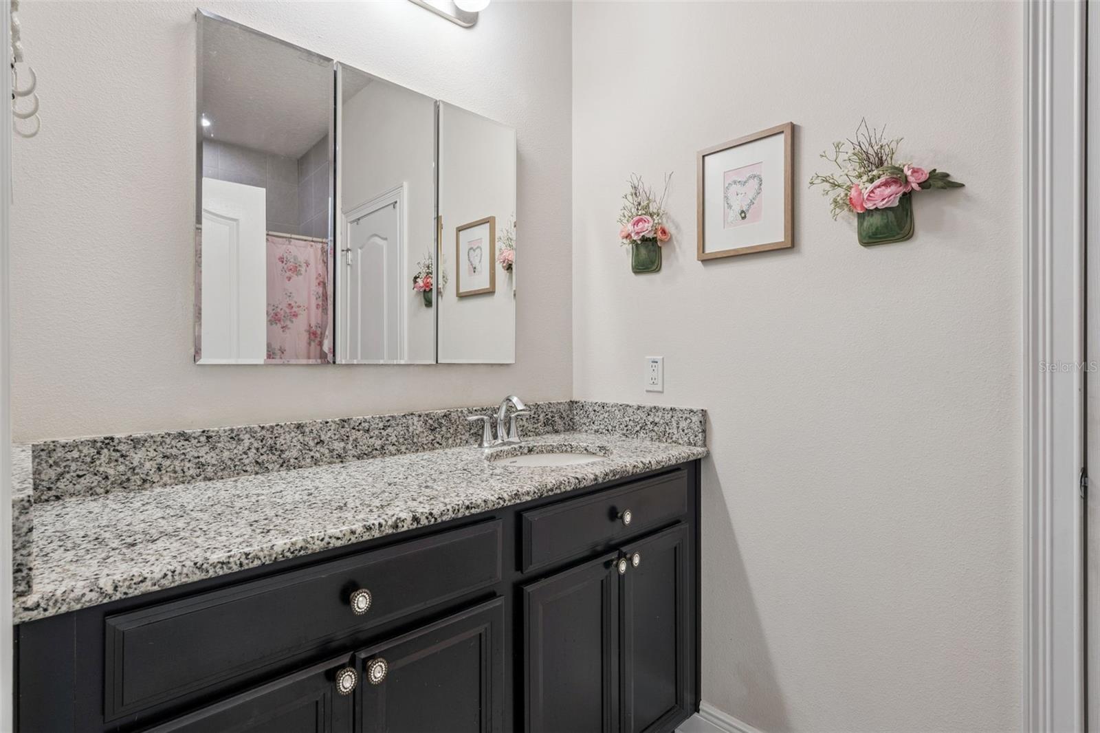 RESERVE/MINNEOLA PH 3B - Residential