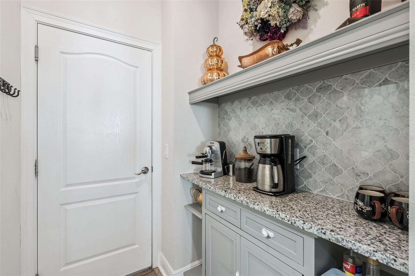 RESERVE/MINNEOLA PH 3B - Residential