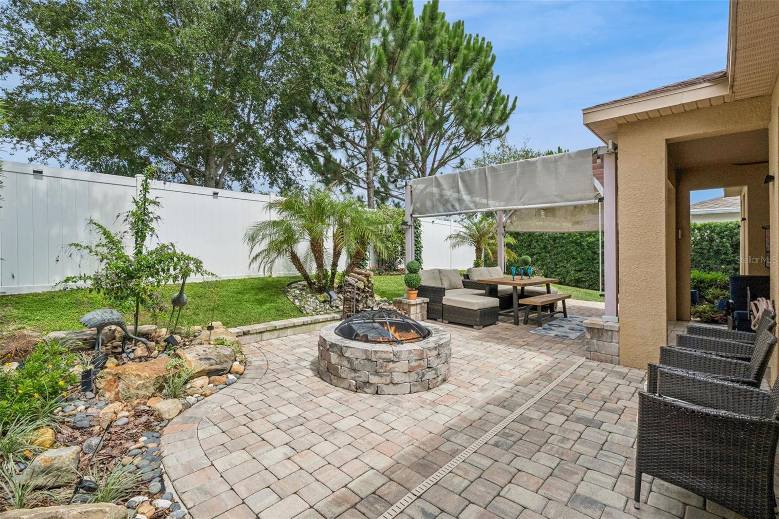 RESERVE/MINNEOLA PH 3B - Residential