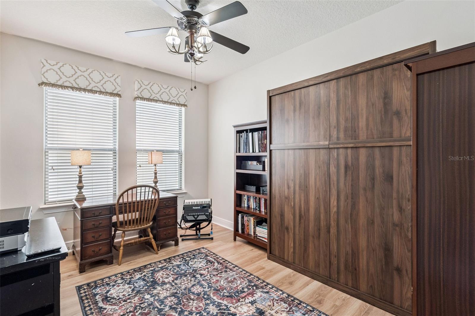 RESERVE/MINNEOLA PH 3B - Residential