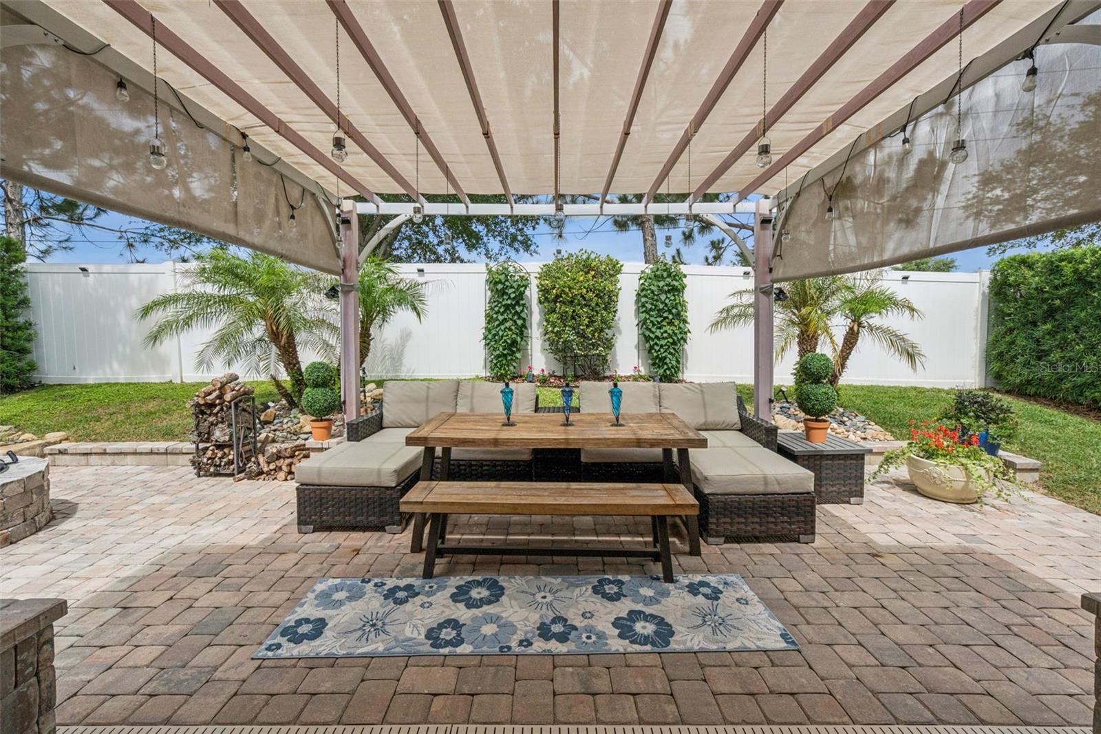 RESERVE/MINNEOLA PH 3B - Residential