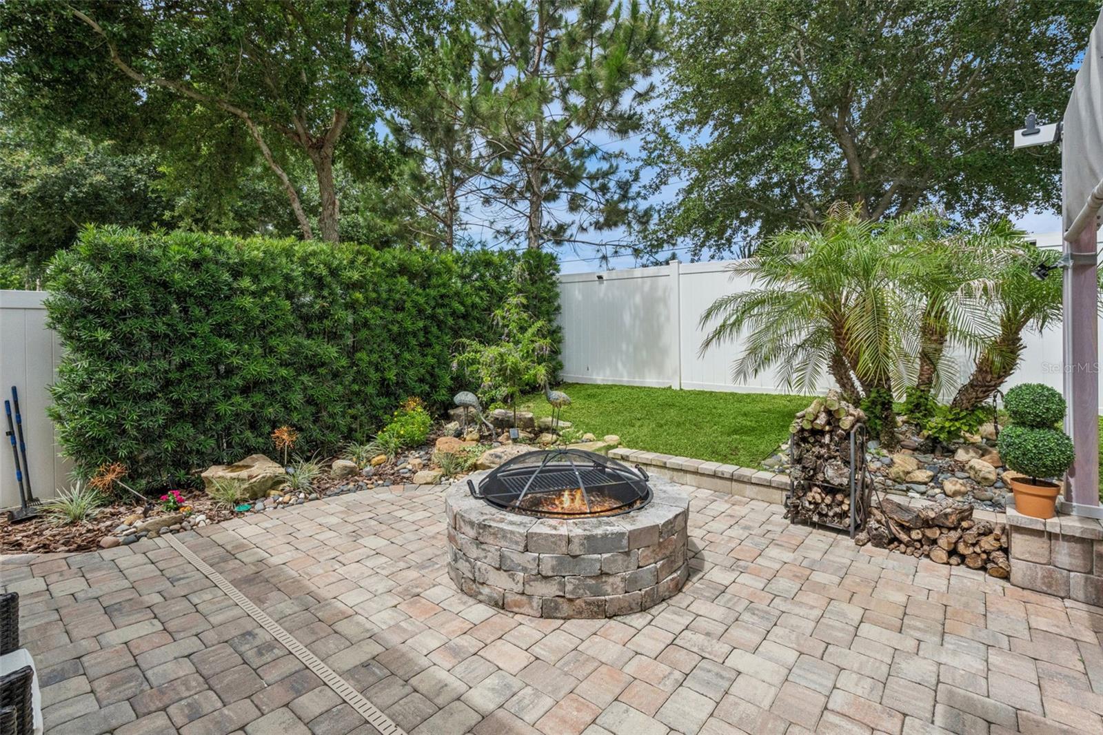 RESERVE/MINNEOLA PH 3B - Residential