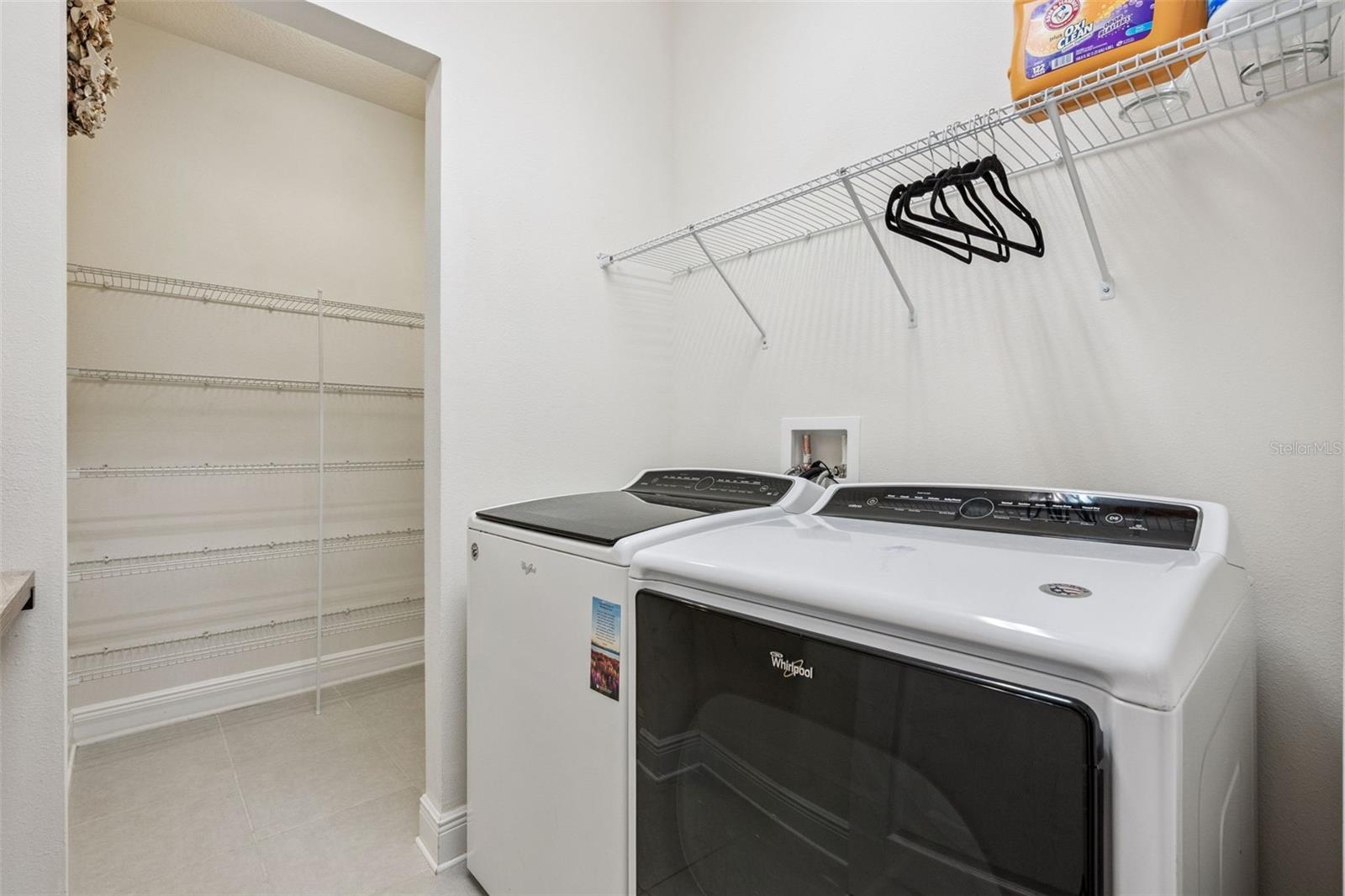 RESERVE/MINNEOLA PH 3B - Residential