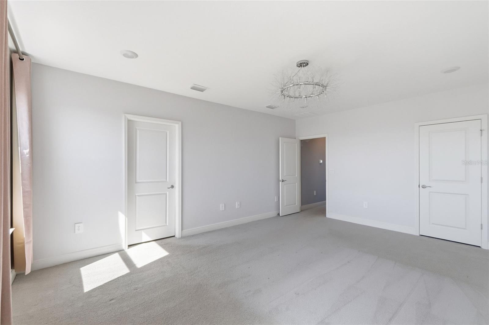 STAR FARMS PH I-IV - Residential