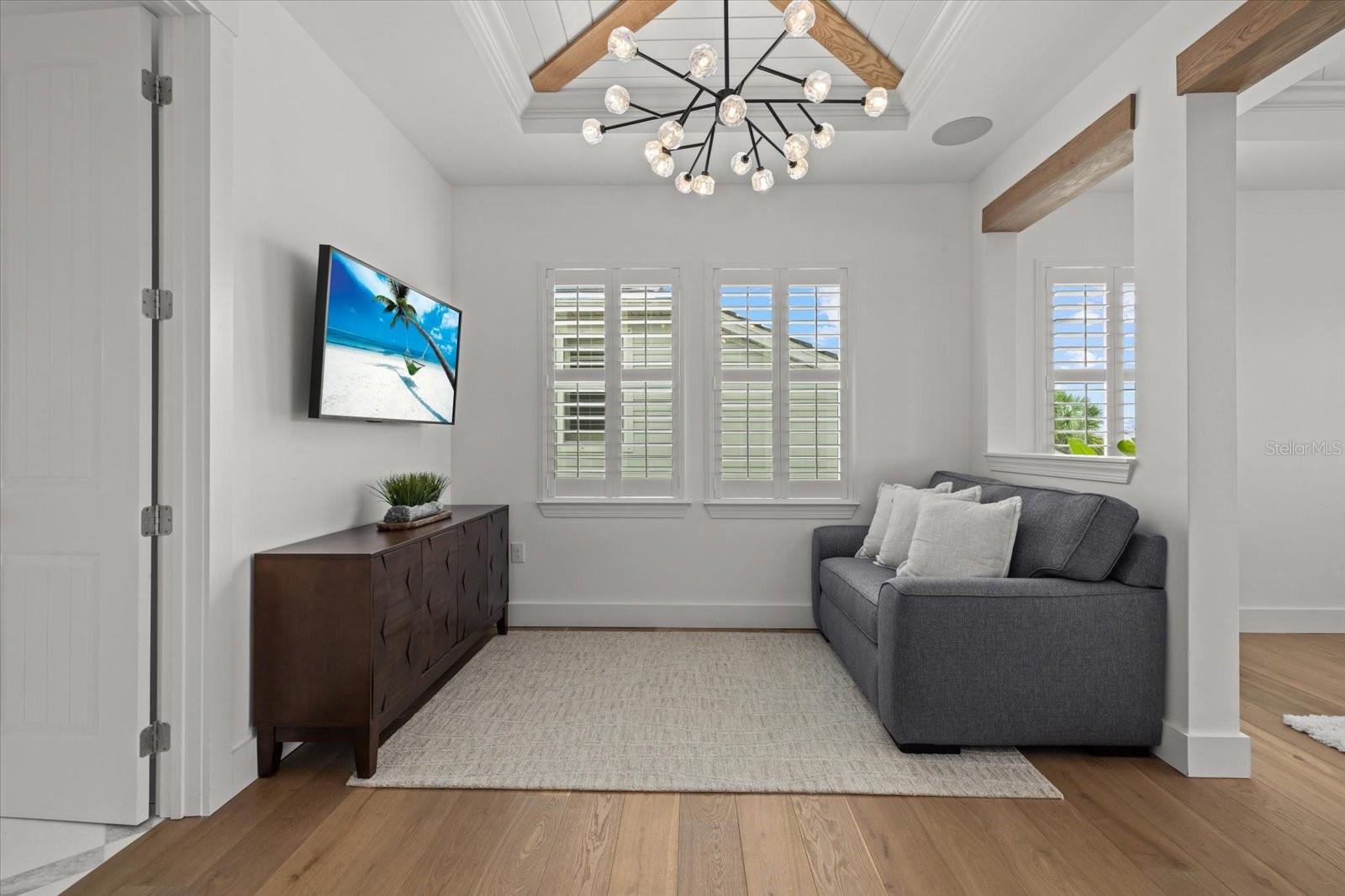MALLORY PARK PH II SUBPH C & D - Residential