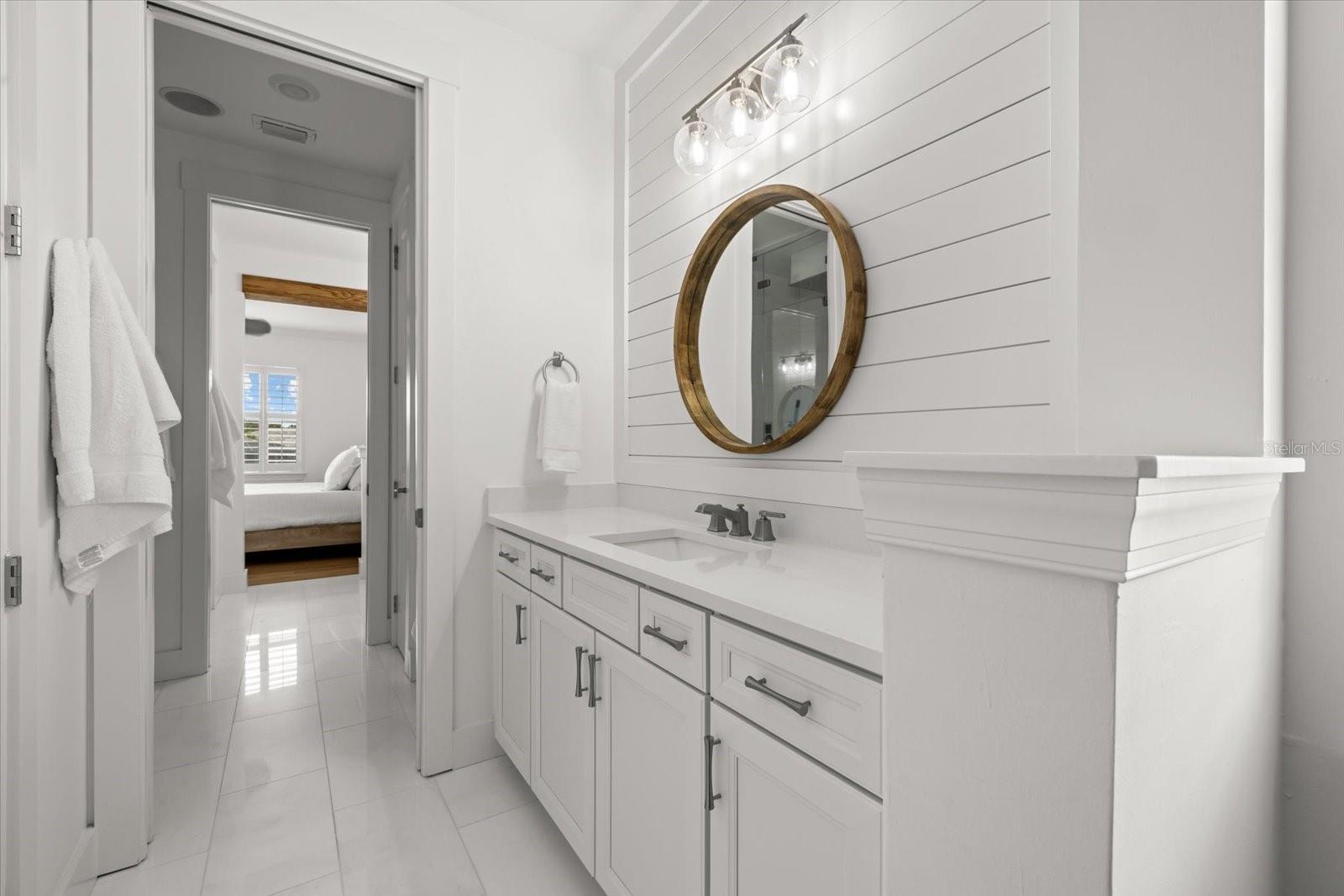 MALLORY PARK PH II SUBPH C & D - Residential