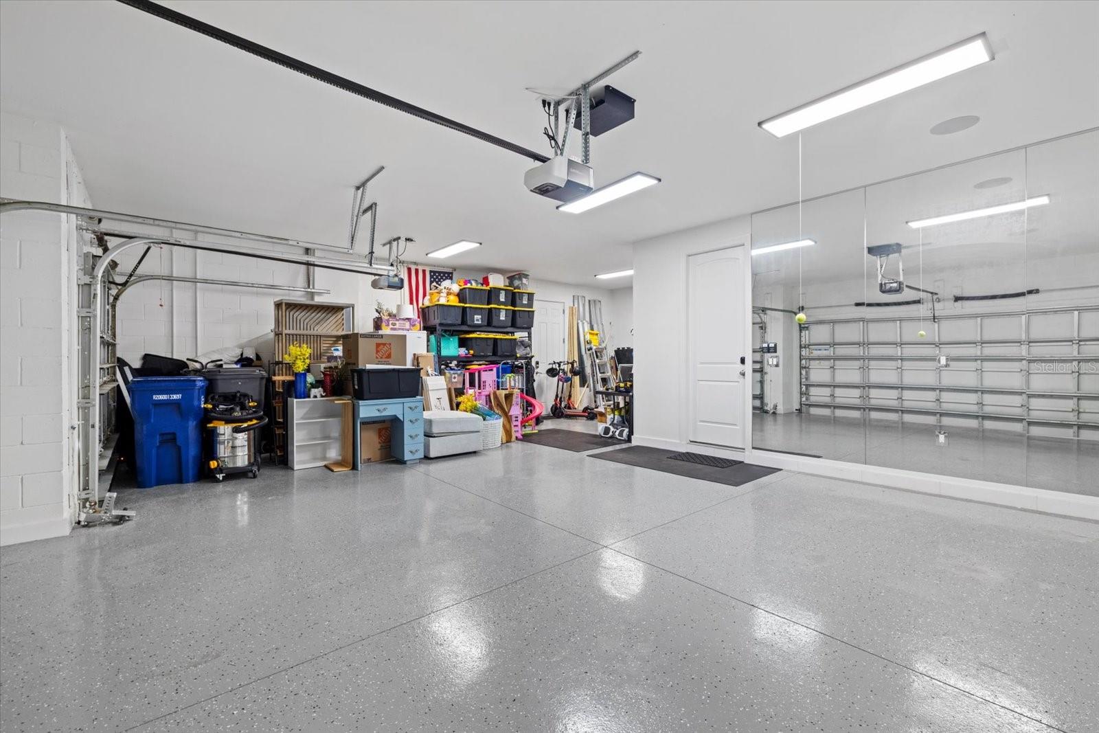 MALLORY PARK PH II SUBPH C & D - Residential
