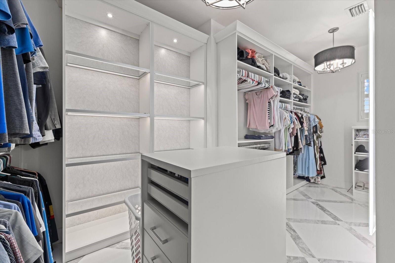 MALLORY PARK PH II SUBPH C & D - Residential