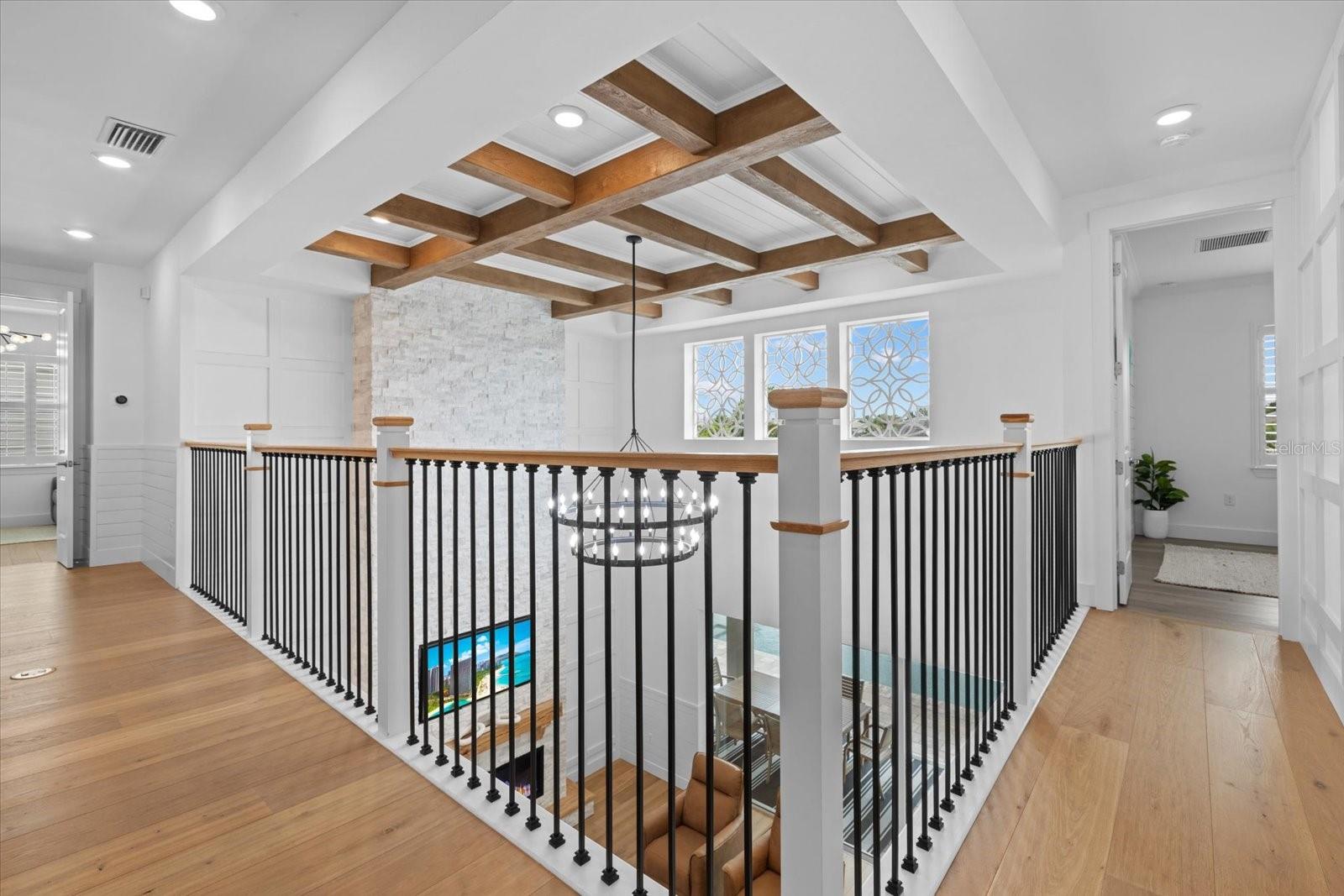 MALLORY PARK PH II SUBPH C & D - Residential
