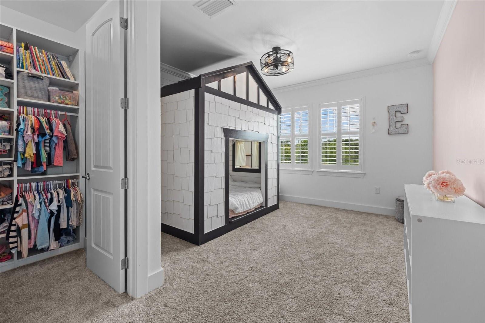 MALLORY PARK PH II SUBPH C & D - Residential