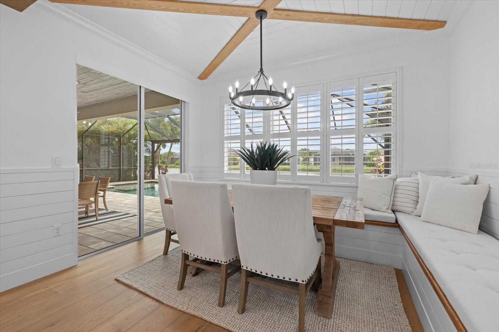 MALLORY PARK PH II SUBPH C & D - Residential