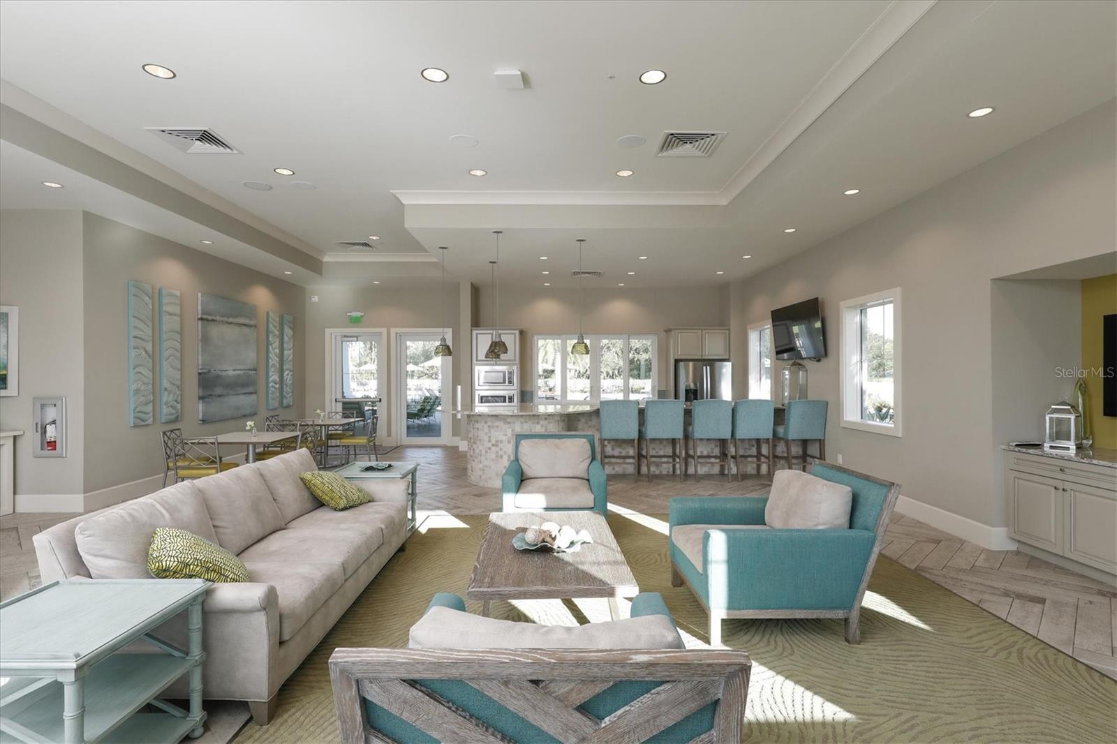 MALLORY PARK PH II SUBPH C & D - Residential