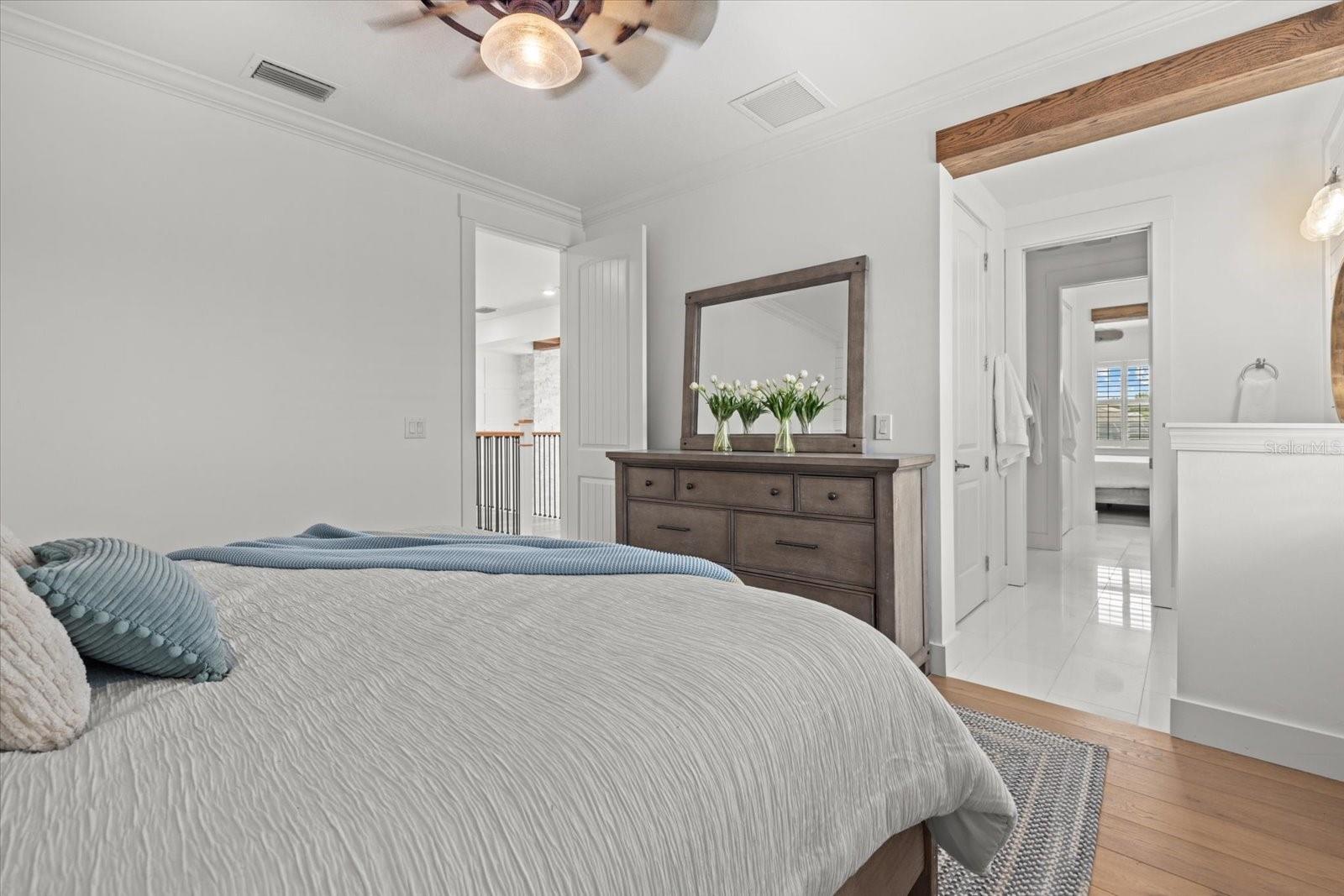 MALLORY PARK PH II SUBPH C & D - Residential