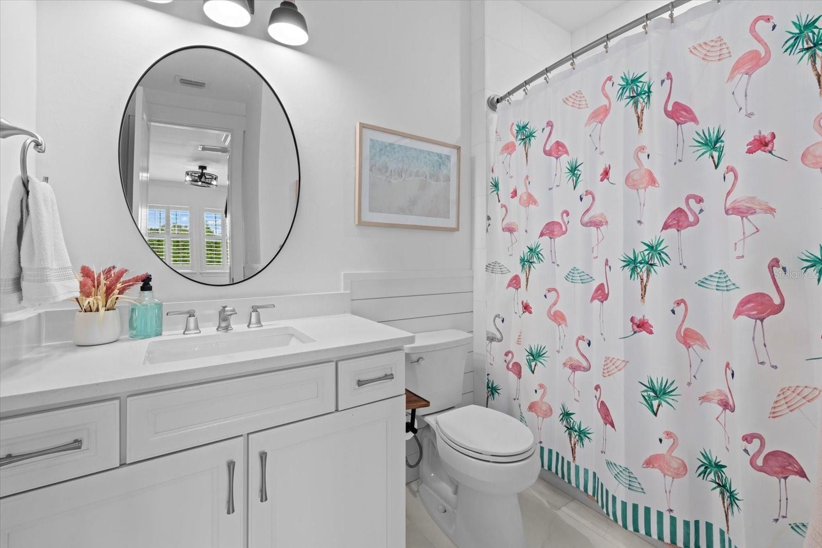 MALLORY PARK PH II SUBPH C & D - Residential