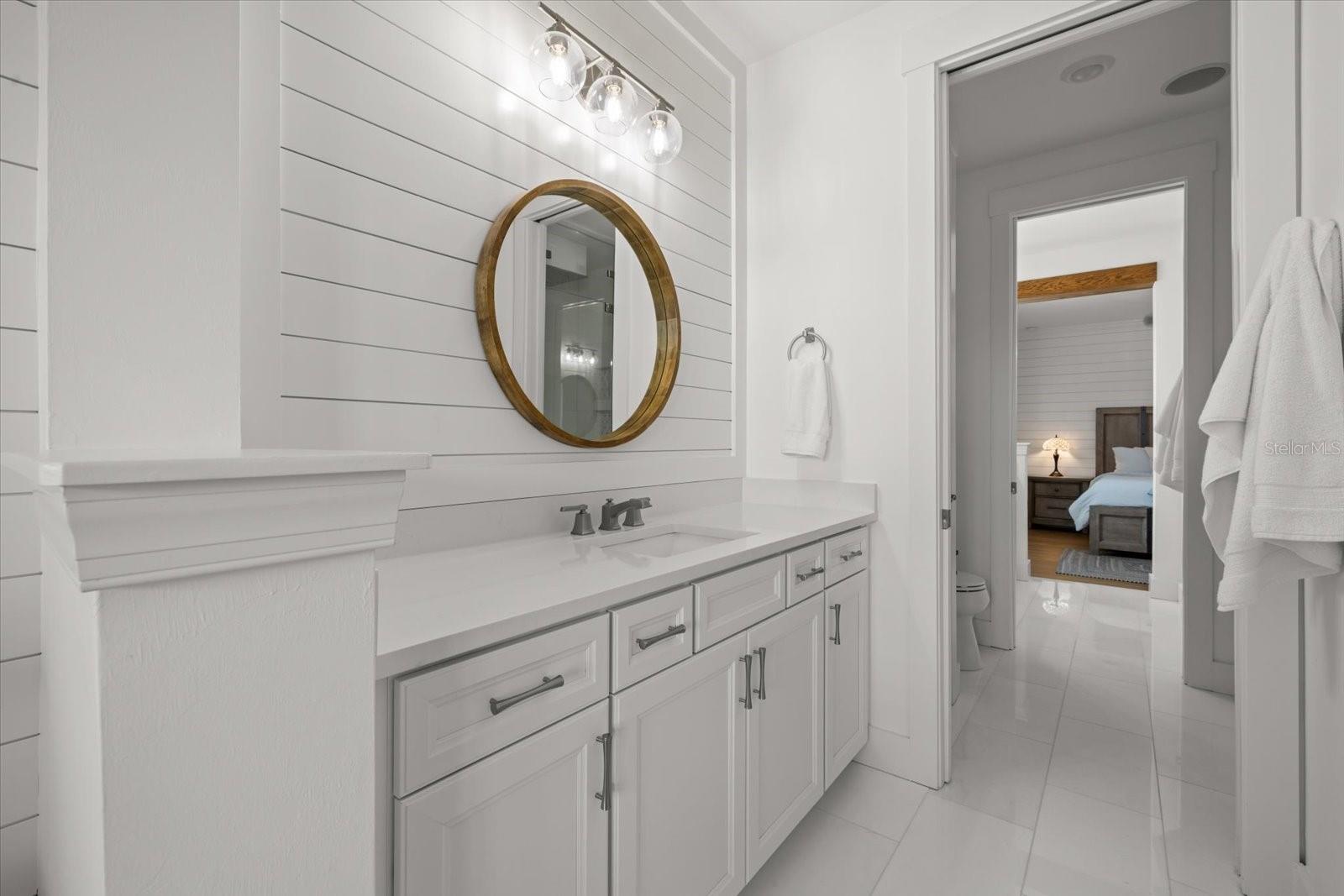 MALLORY PARK PH II SUBPH C & D - Residential