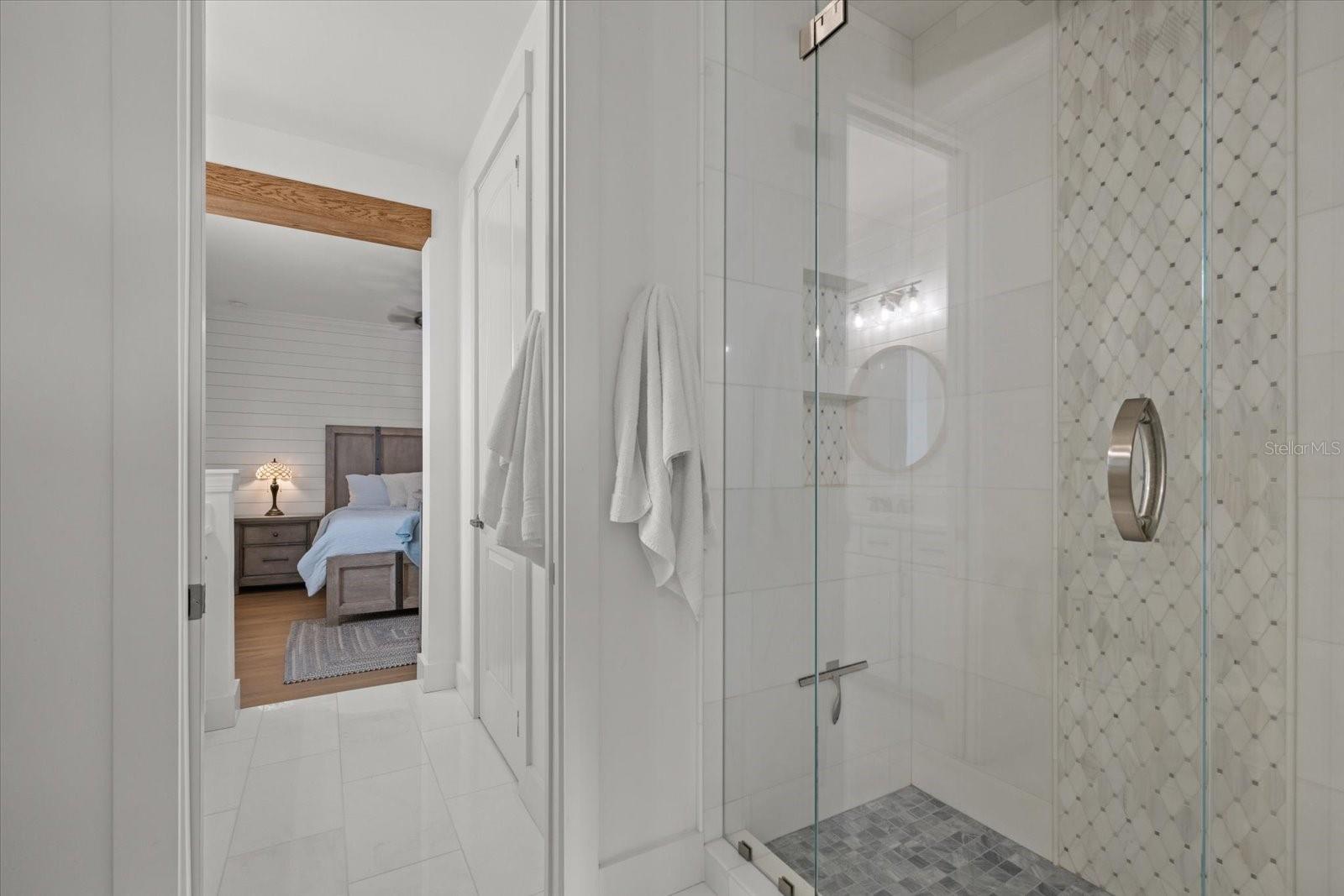 MALLORY PARK PH II SUBPH C & D - Residential