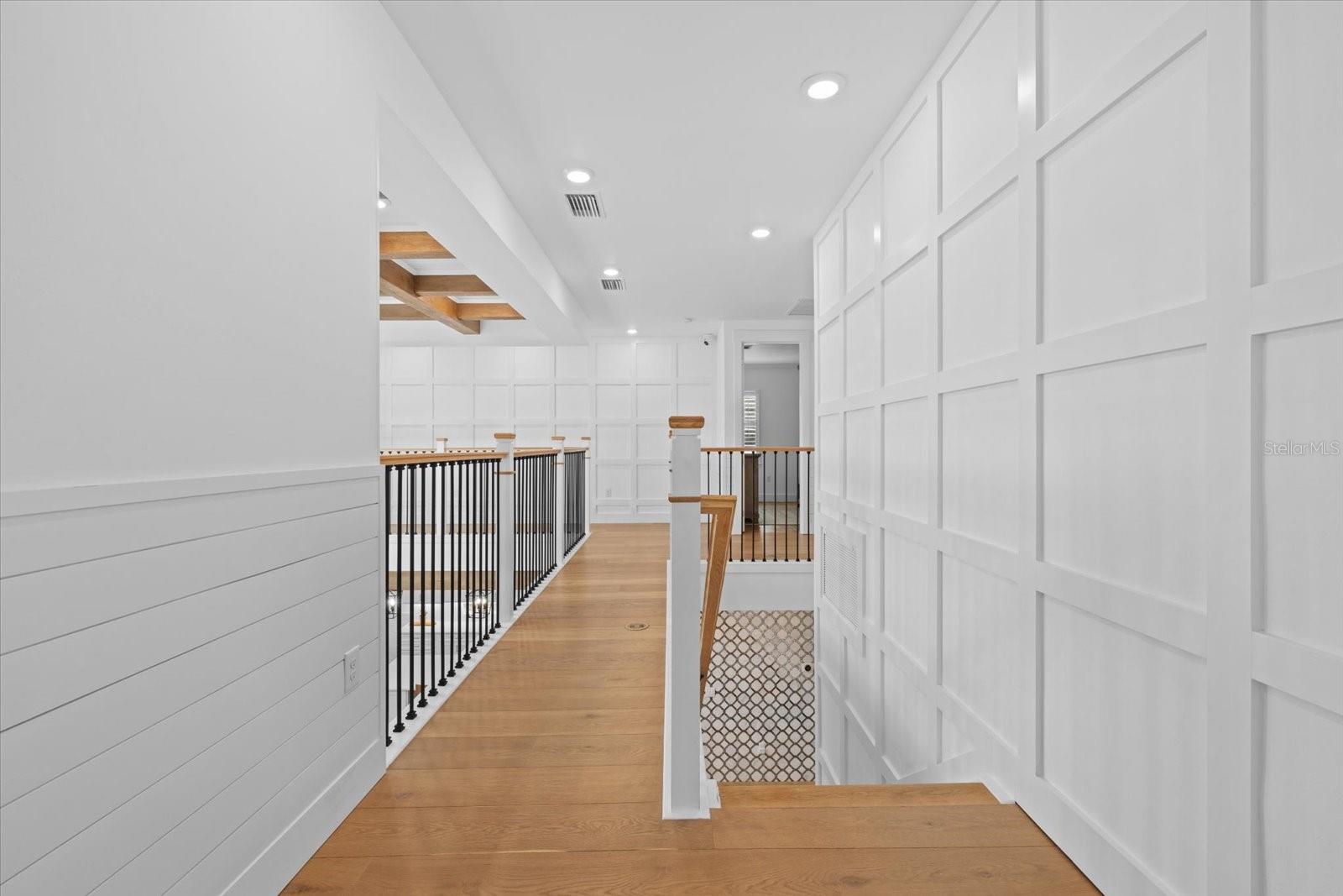 MALLORY PARK PH II SUBPH C & D - Residential