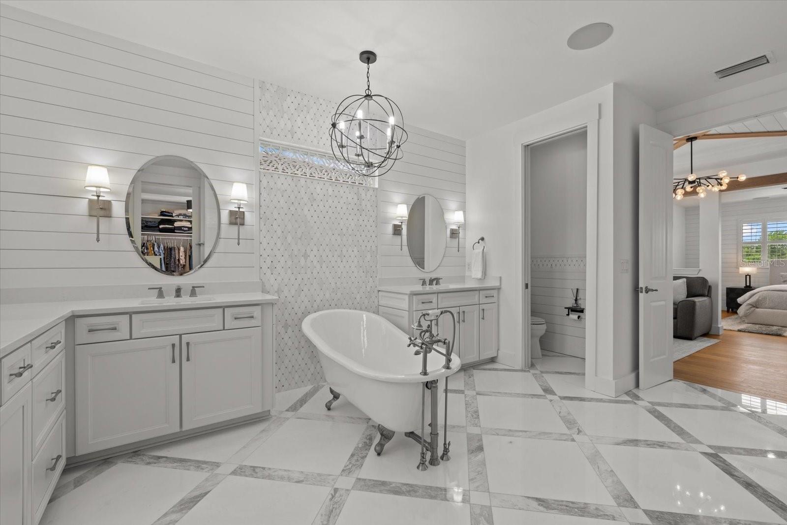 MALLORY PARK PH II SUBPH C & D - Residential