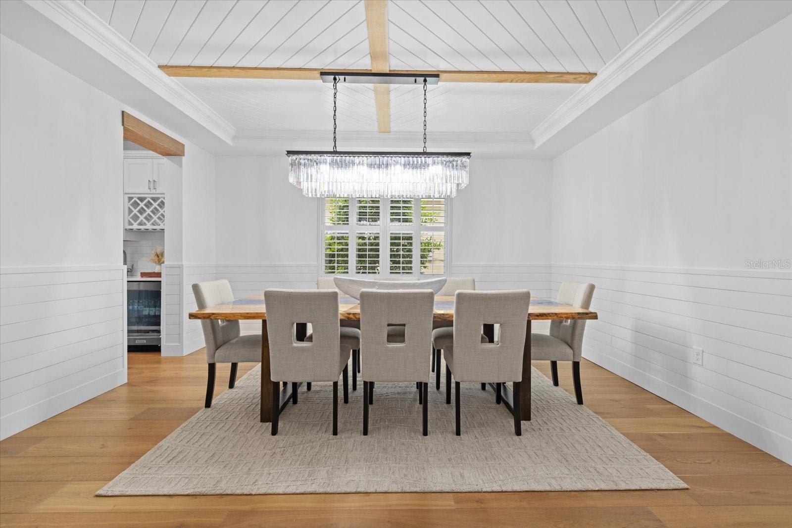 MALLORY PARK PH II SUBPH C & D - Residential