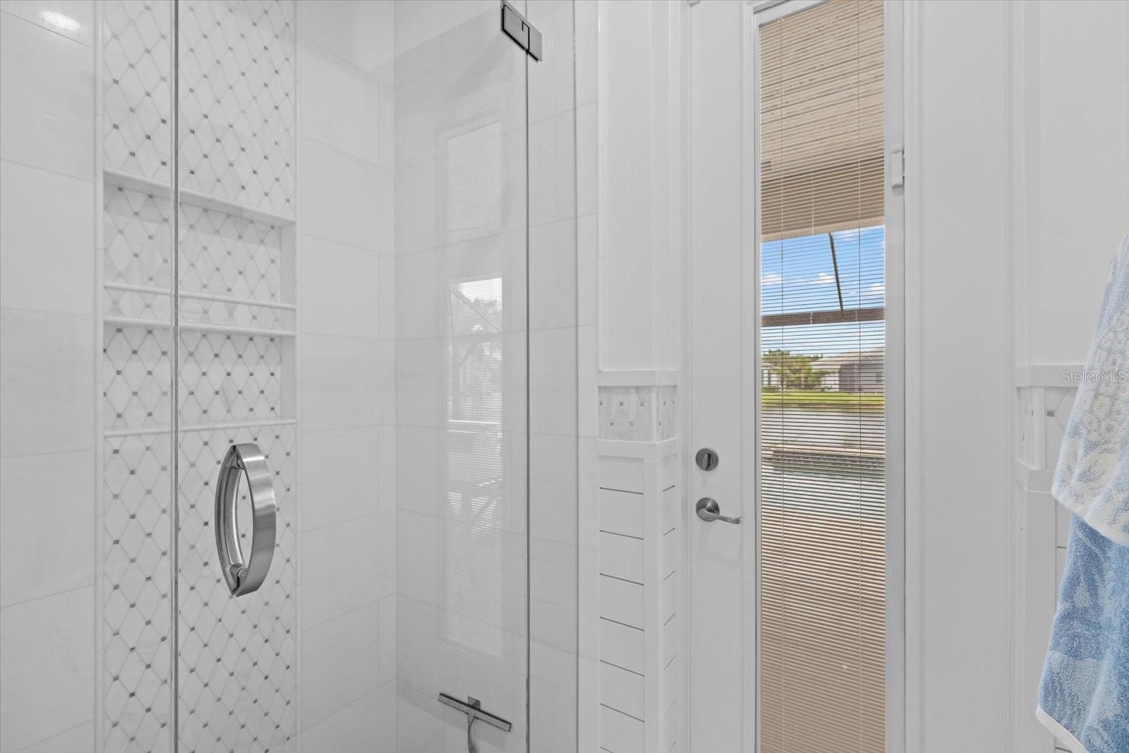 MALLORY PARK PH II SUBPH C & D - Residential