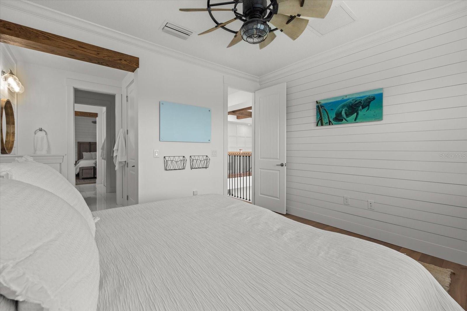 MALLORY PARK PH II SUBPH C & D - Residential