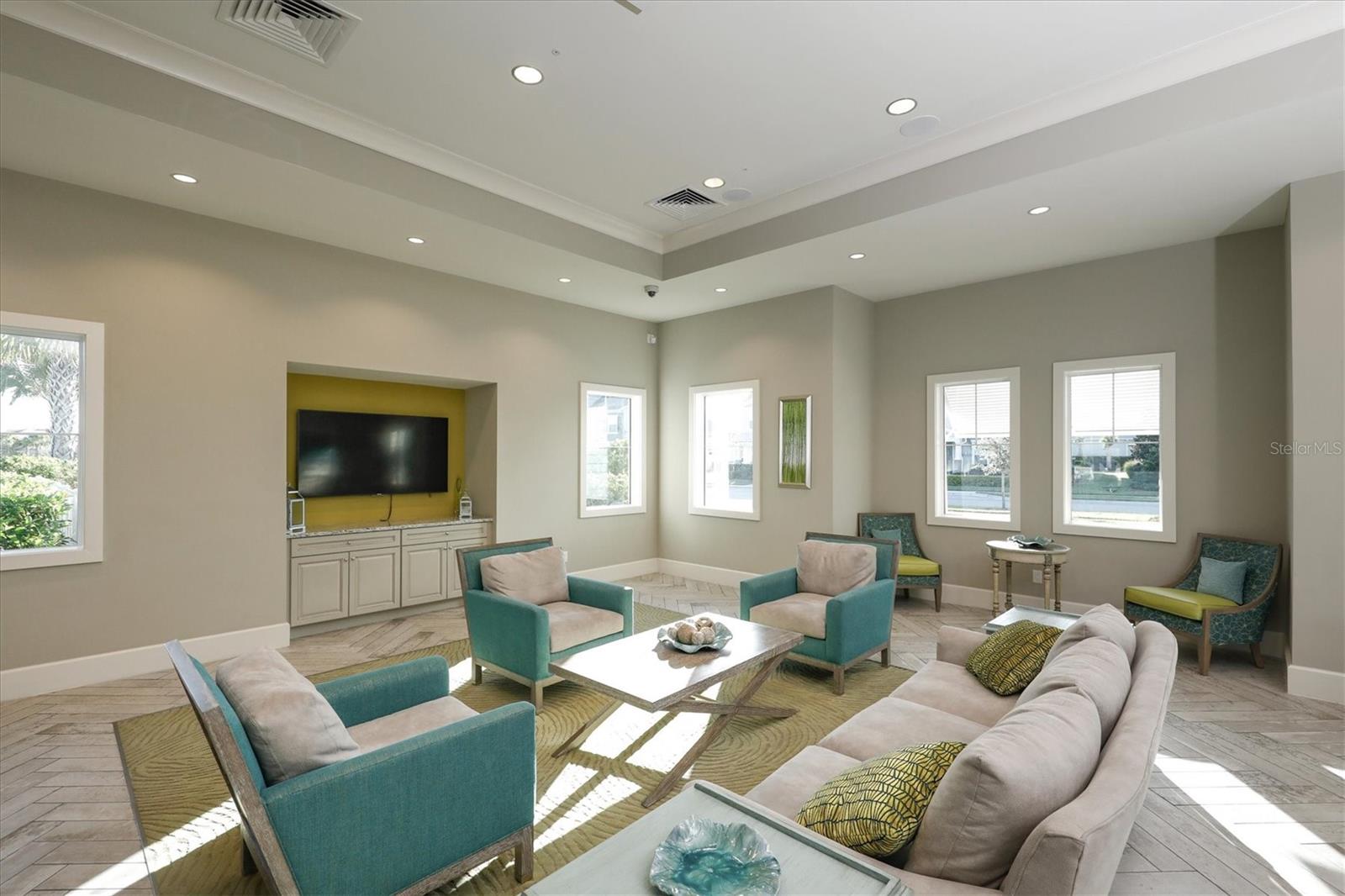 MALLORY PARK PH II SUBPH C & D - Residential