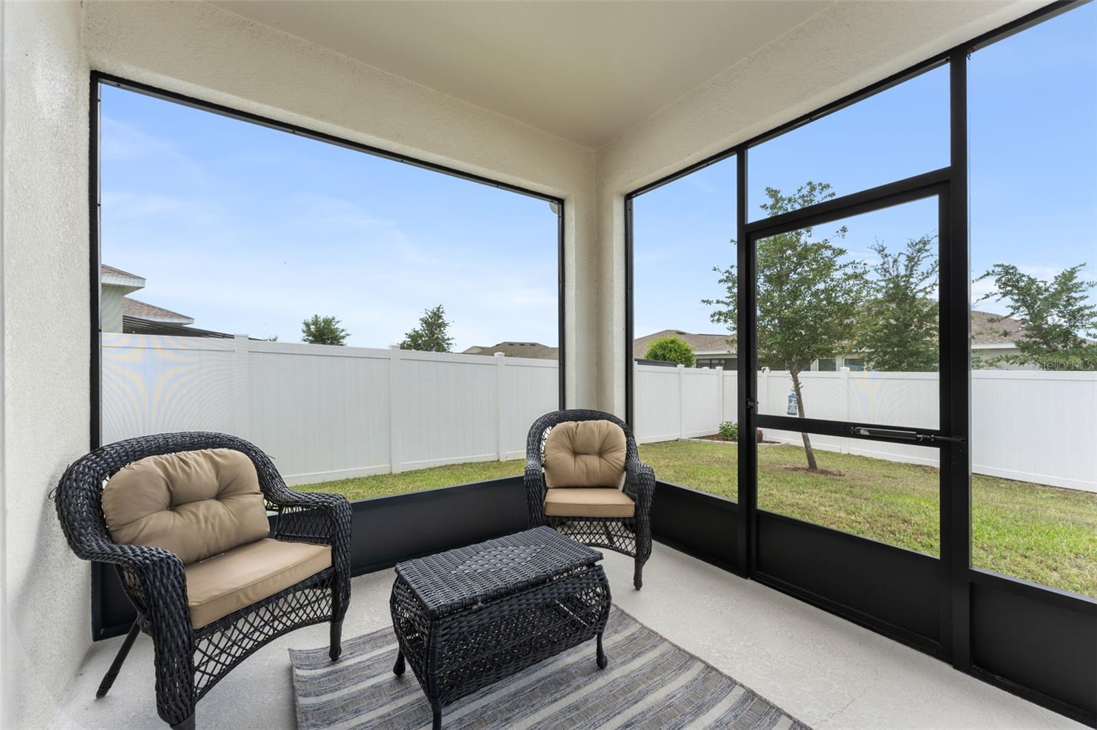 TRINITY LAKES PHASE 1 AND 2 PB - Residential
