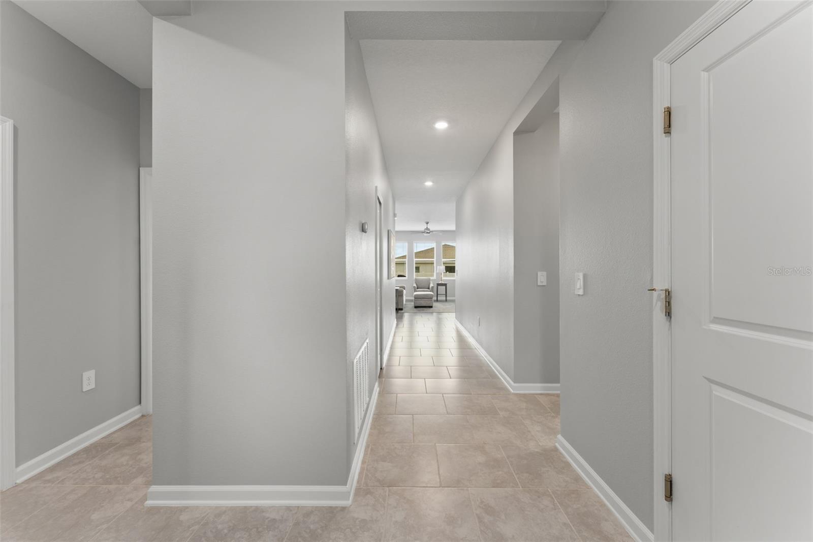TRINITY LAKES PHASE 1 AND 2 PB - Residential