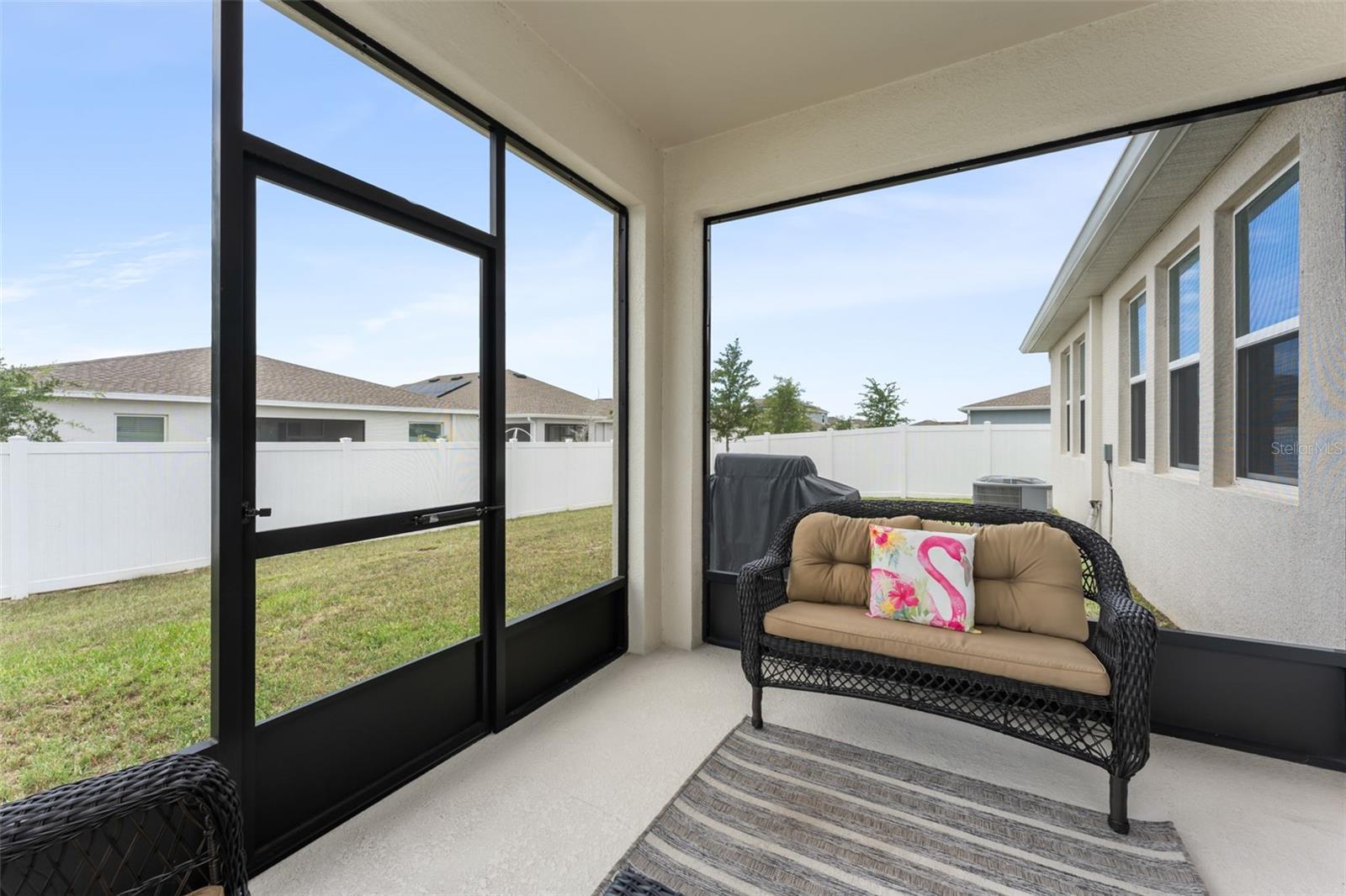 TRINITY LAKES PHASE 1 AND 2 PB - Residential