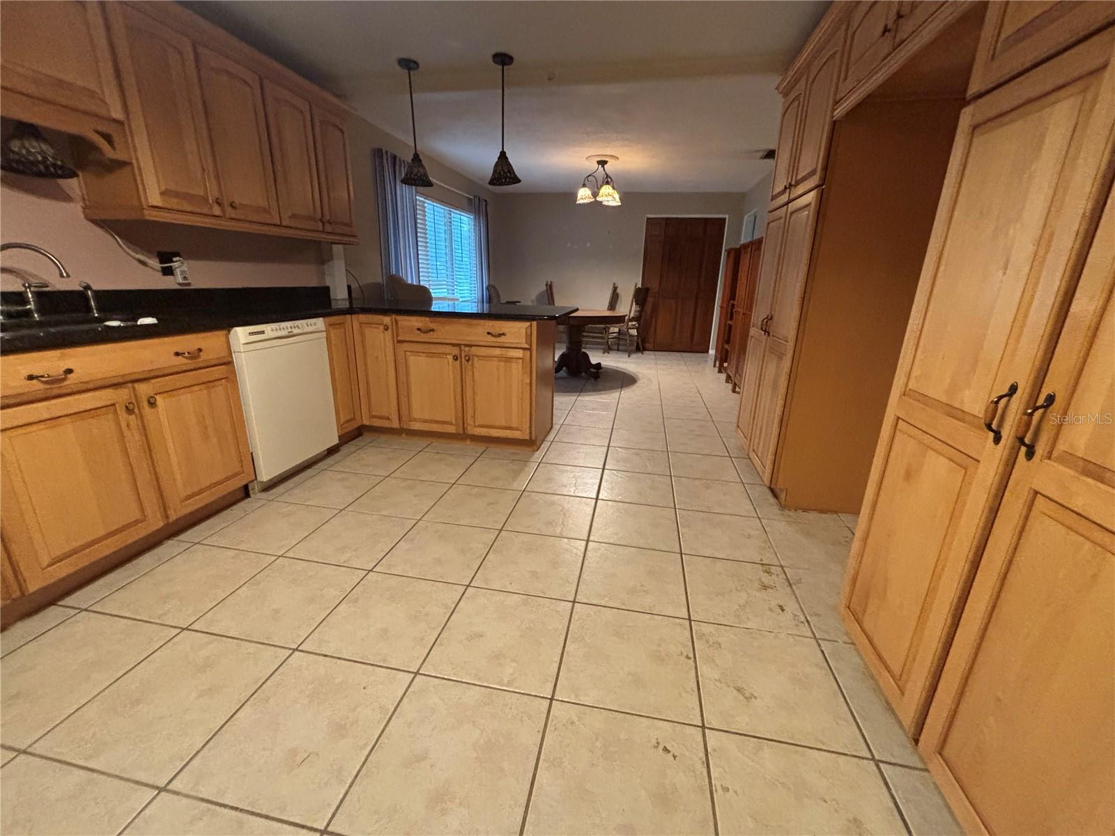 EAGLE LAKE - Residential
