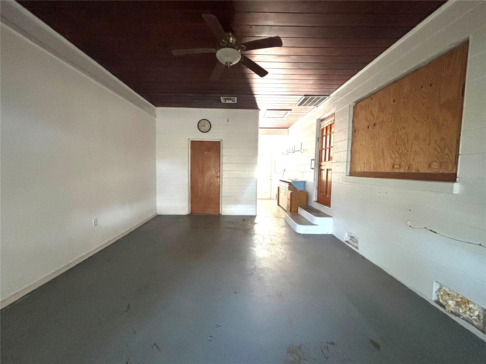 EAGLE LAKE - Residential