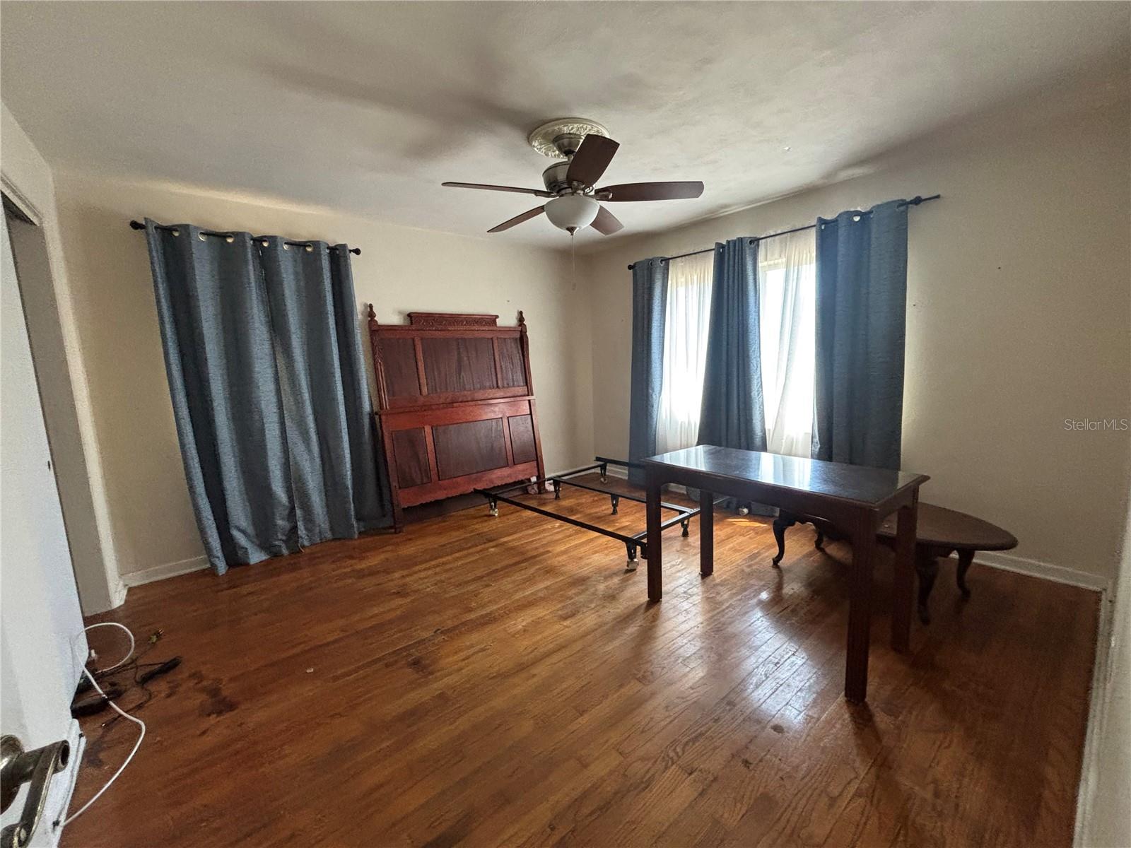 EAGLE LAKE - Residential