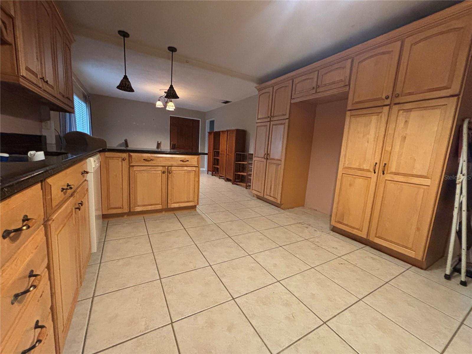EAGLE LAKE - Residential